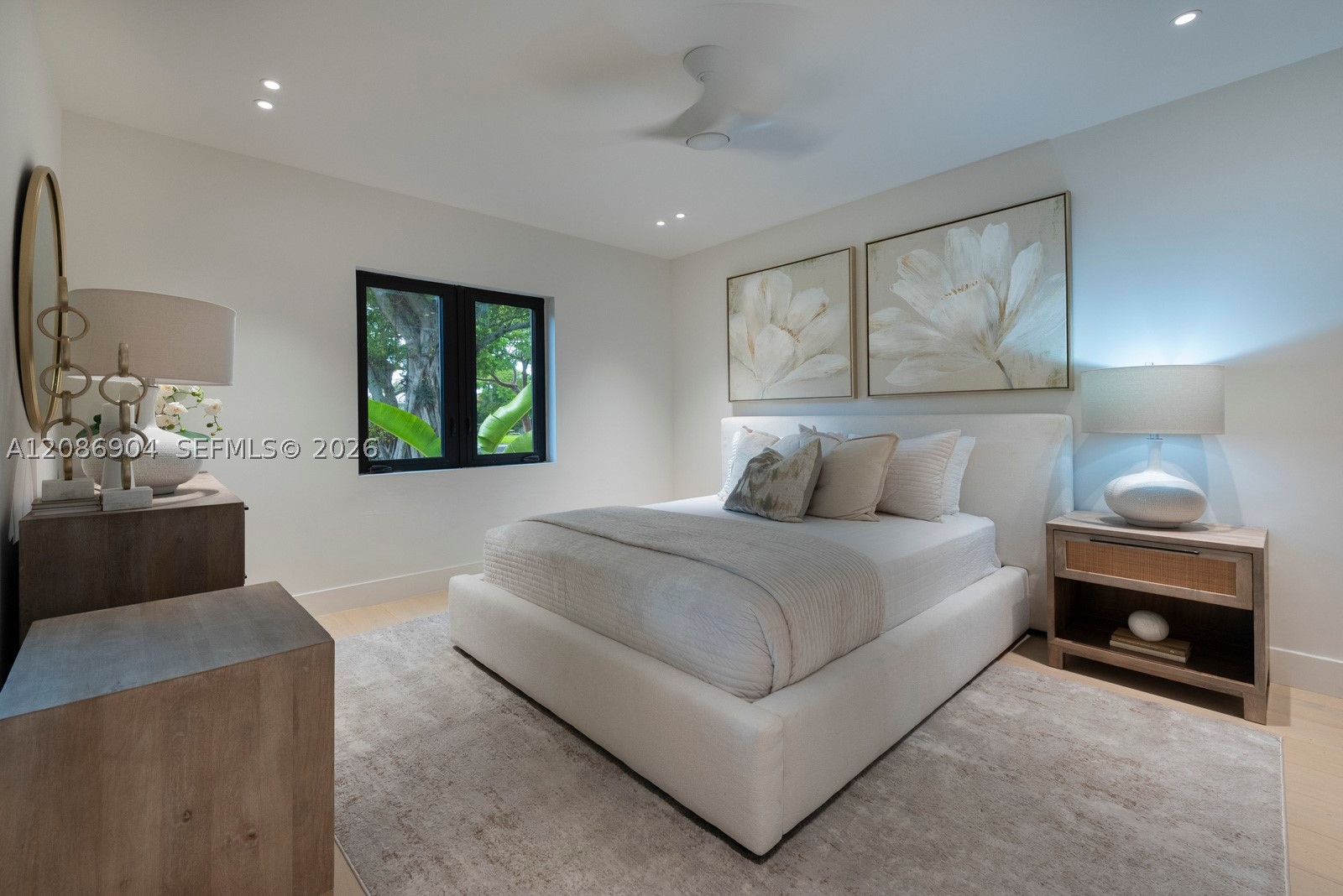795 NE 94th St, Miami Shores FL 33138