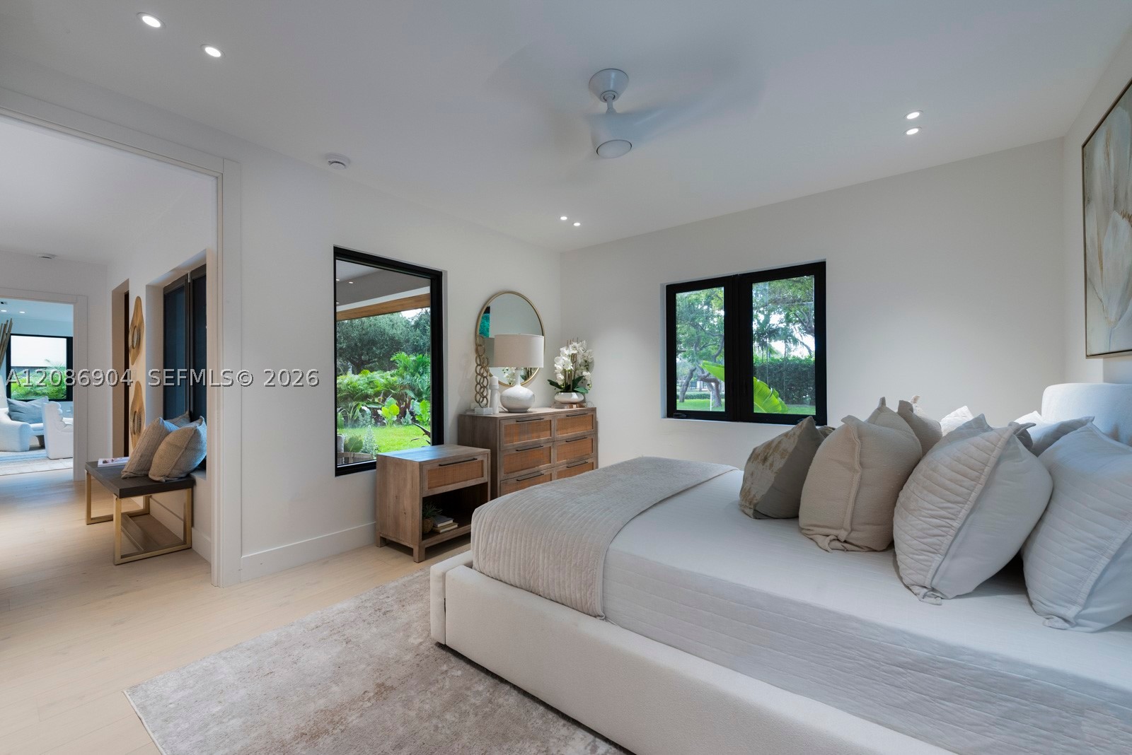 795 NE 94th St, Miami Shores FL 33138