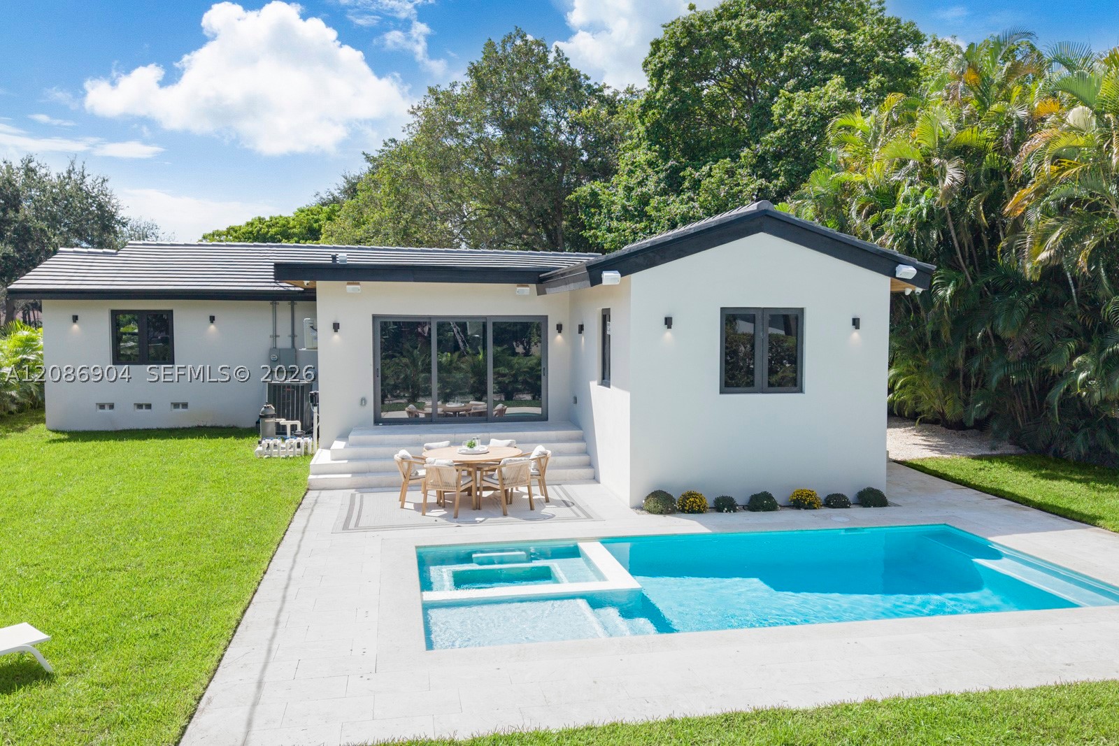 795 NE 94th St, Miami Shores FL 33138