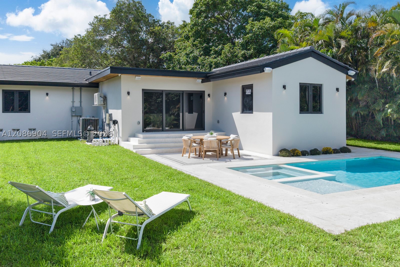 795 NE 94th St, Miami Shores FL 33138