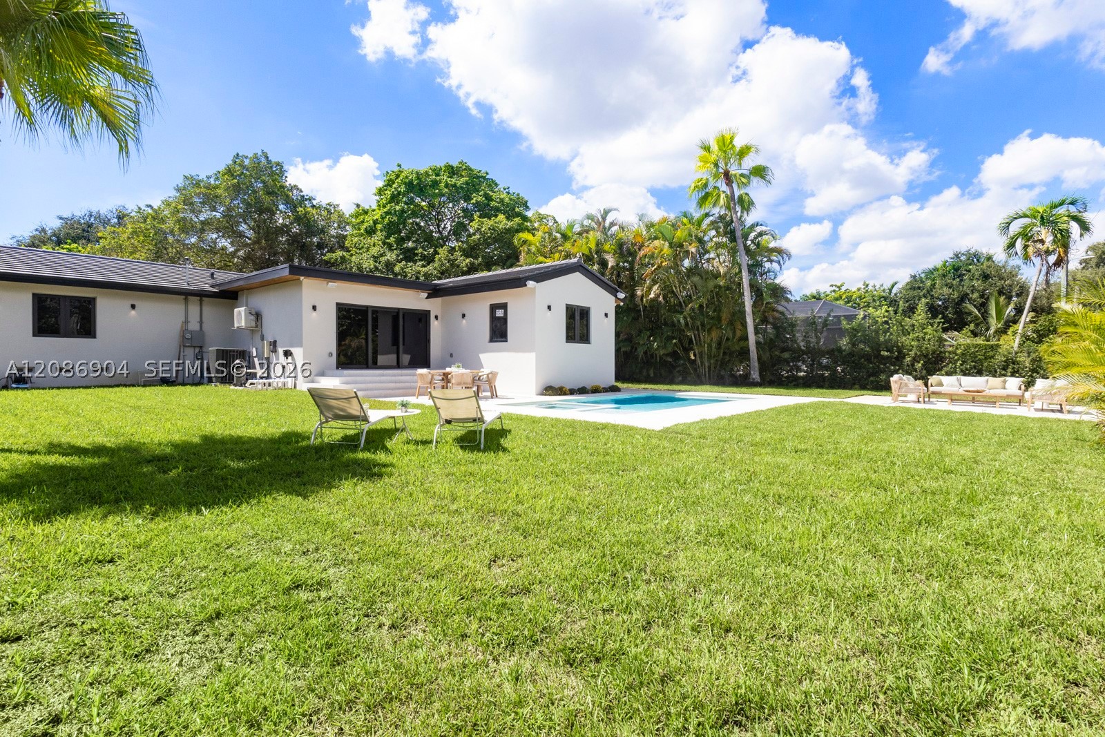795 NE 94th St, Miami Shores FL 33138
