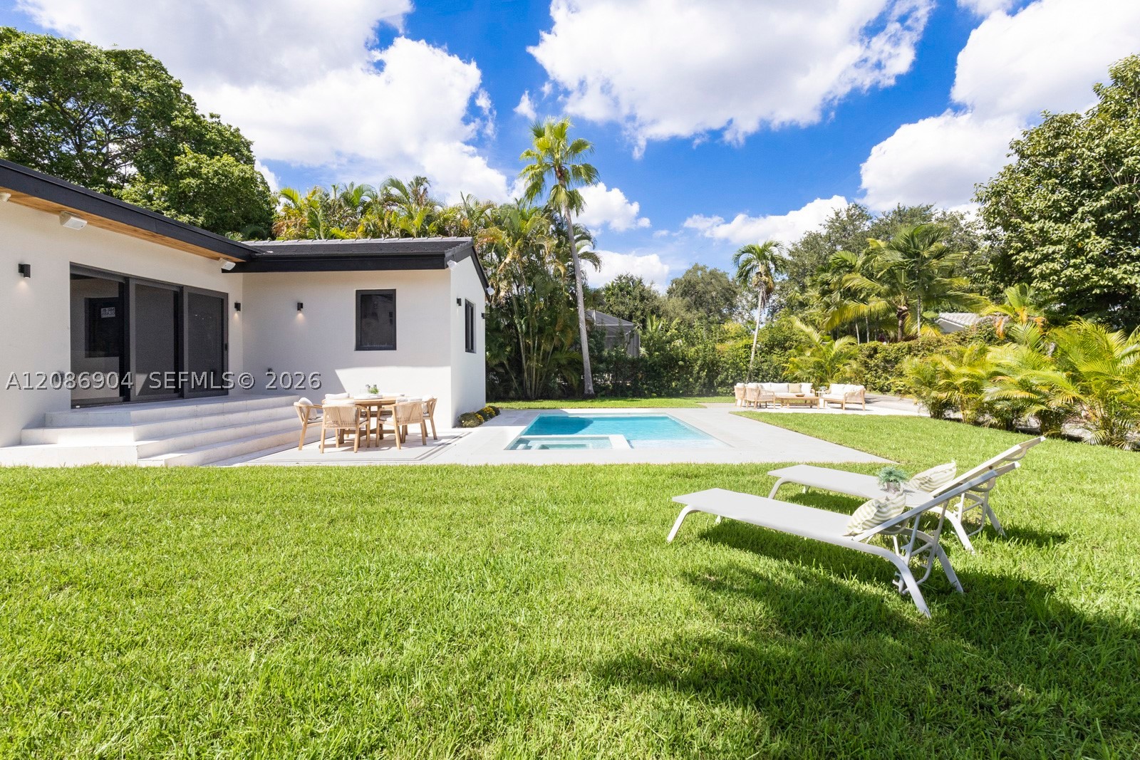 795 NE 94th St, Miami Shores FL 33138