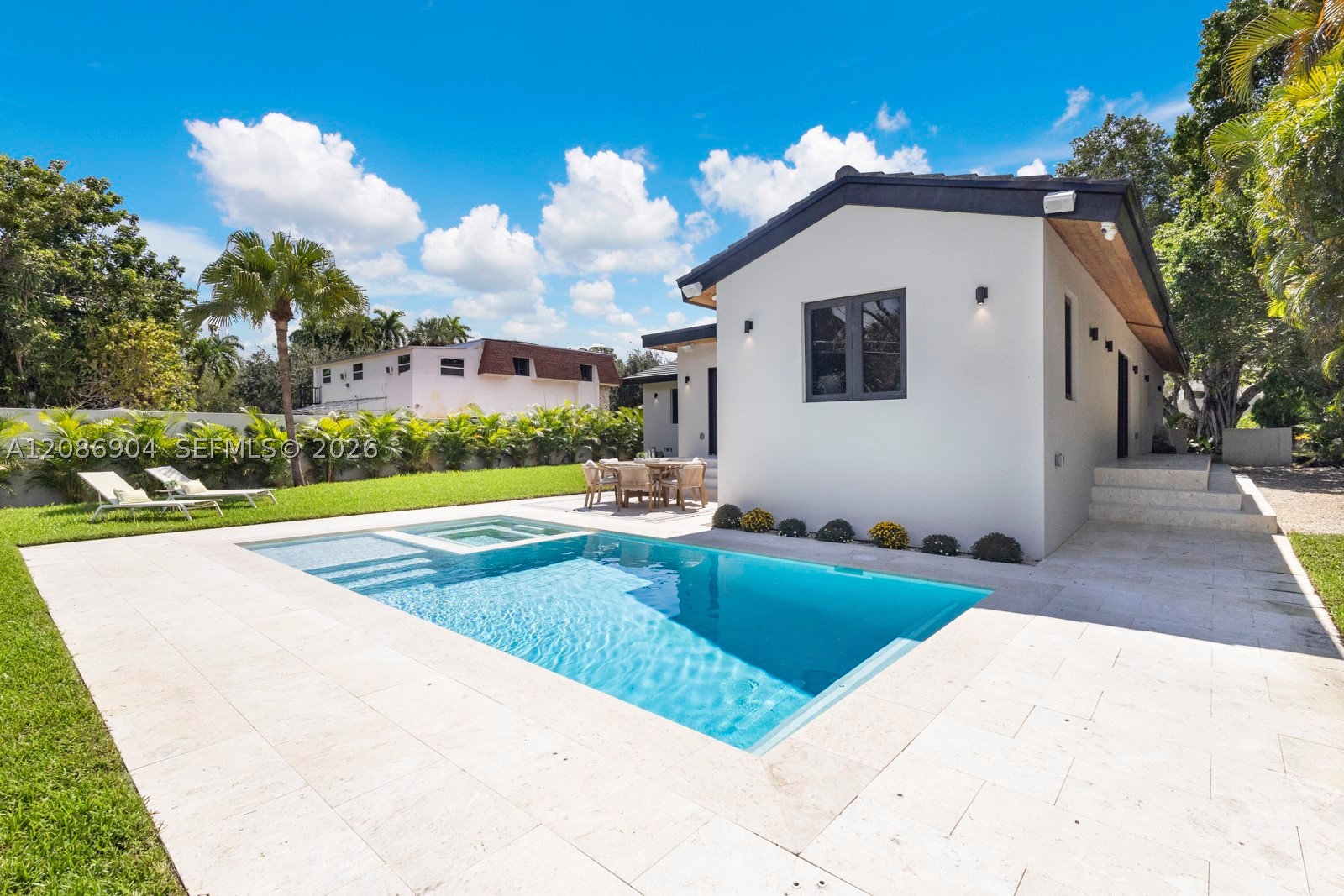 795 NE 94th St, Miami Shores FL 33138