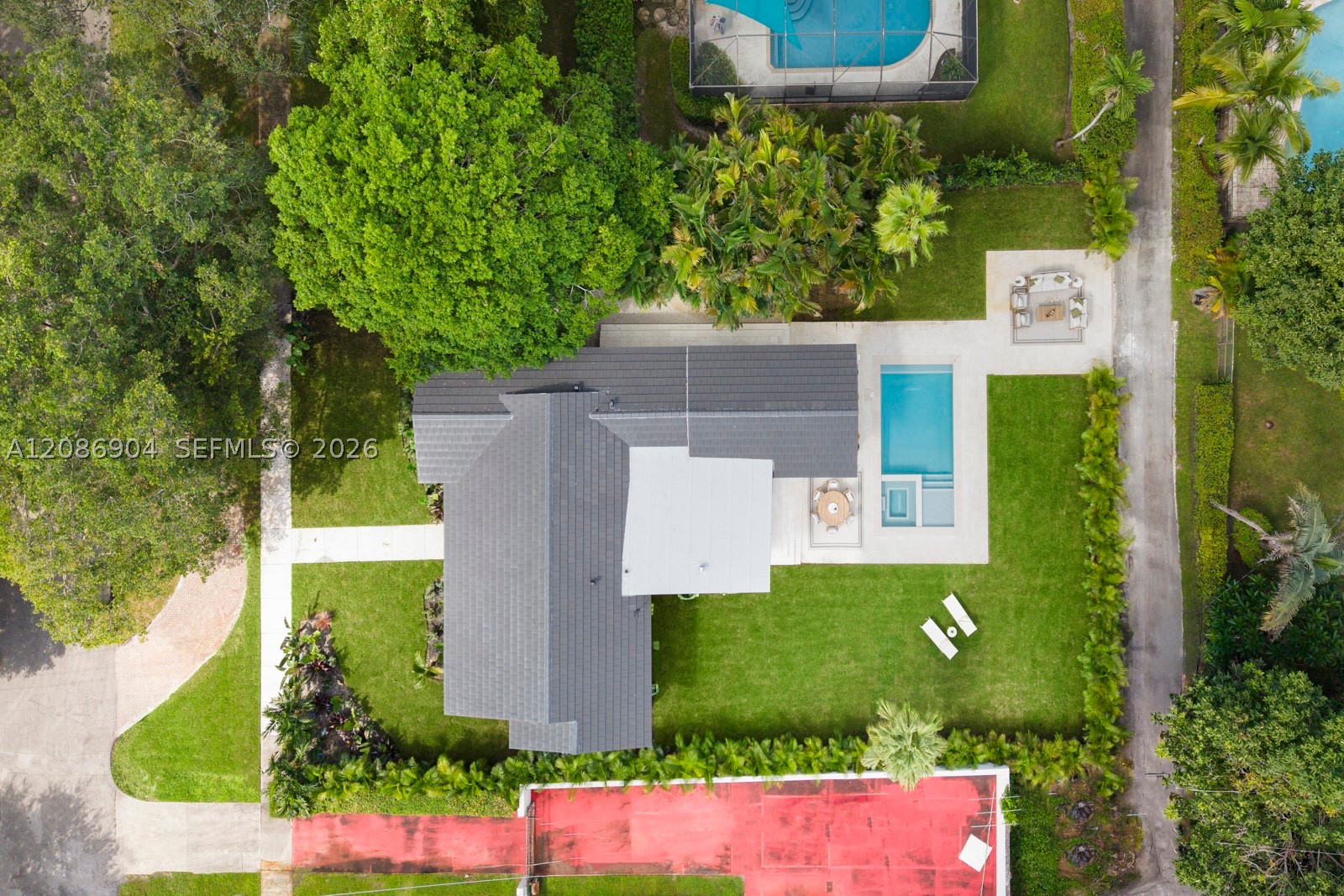 795 NE 94th St, Miami Shores FL 33138