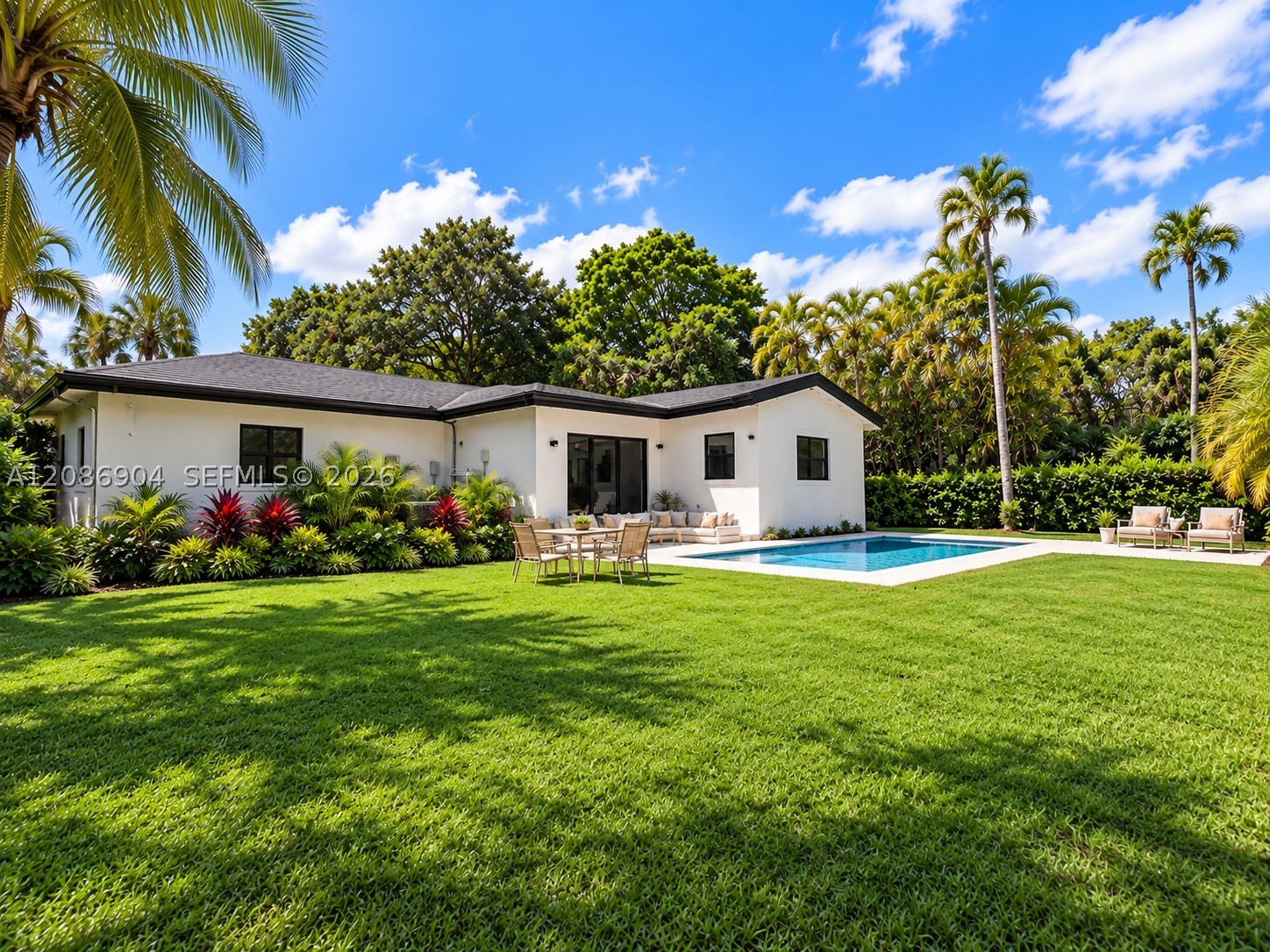 795 NE 94th St, Miami Shores FL 33138