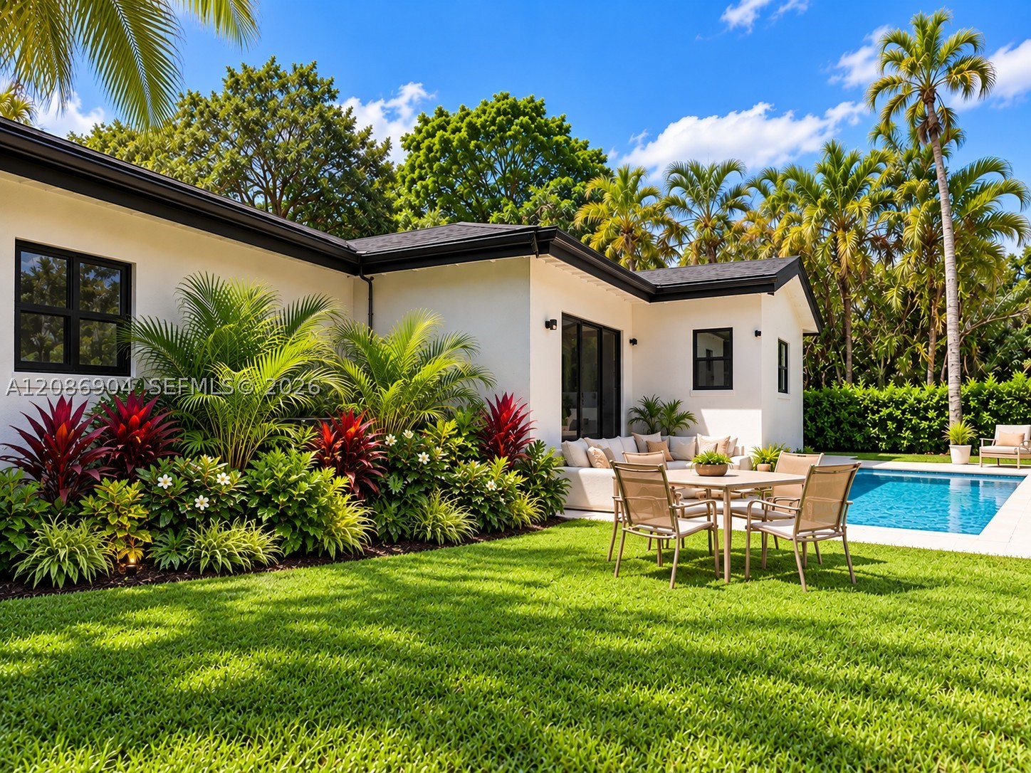 795 NE 94th St, Miami Shores FL 33138
