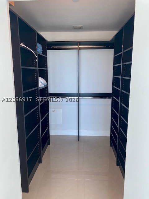 888 Biscayne Blvd #2602, Miami FL 33132