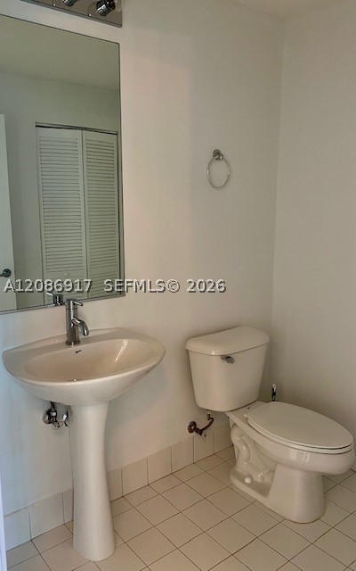 888 Biscayne Blvd #2602, Miami FL 33132
