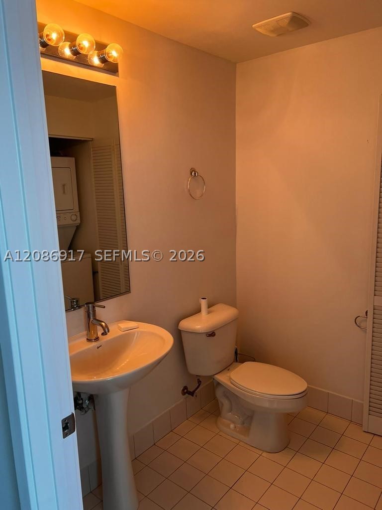 888 Biscayne Blvd #2602, Miami FL 33132