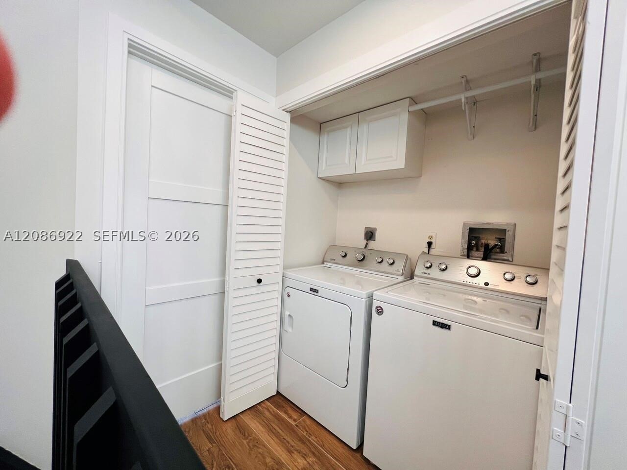 7840 SW 86th St #22, Miami FL 33143