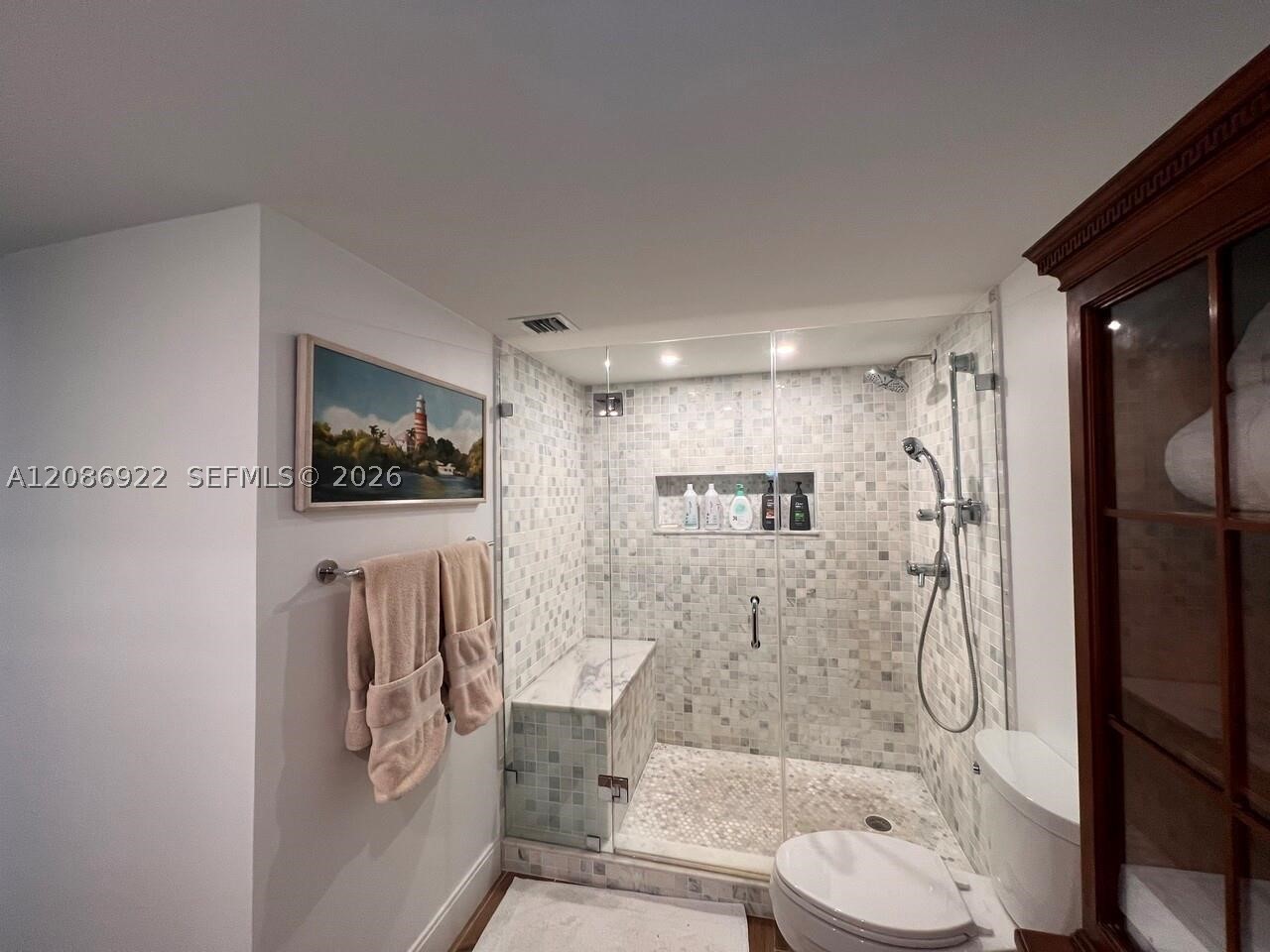 7840 SW 86th St #22, Miami FL 33143