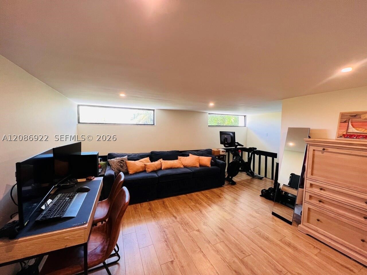 7840 SW 86th St #22, Miami FL 33143