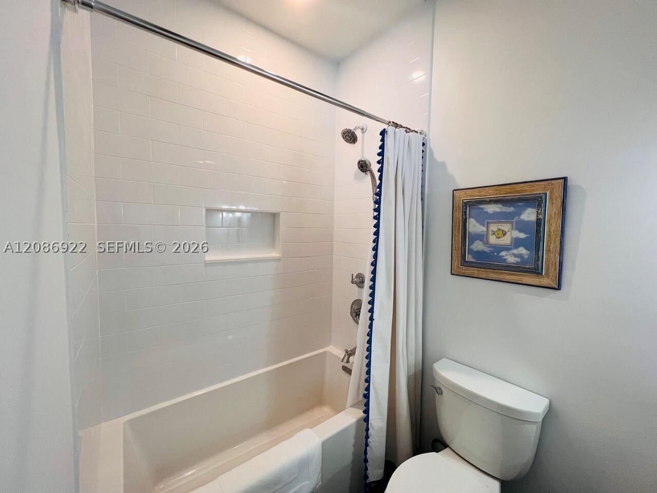 7840 SW 86th St #22, Miami FL 33143