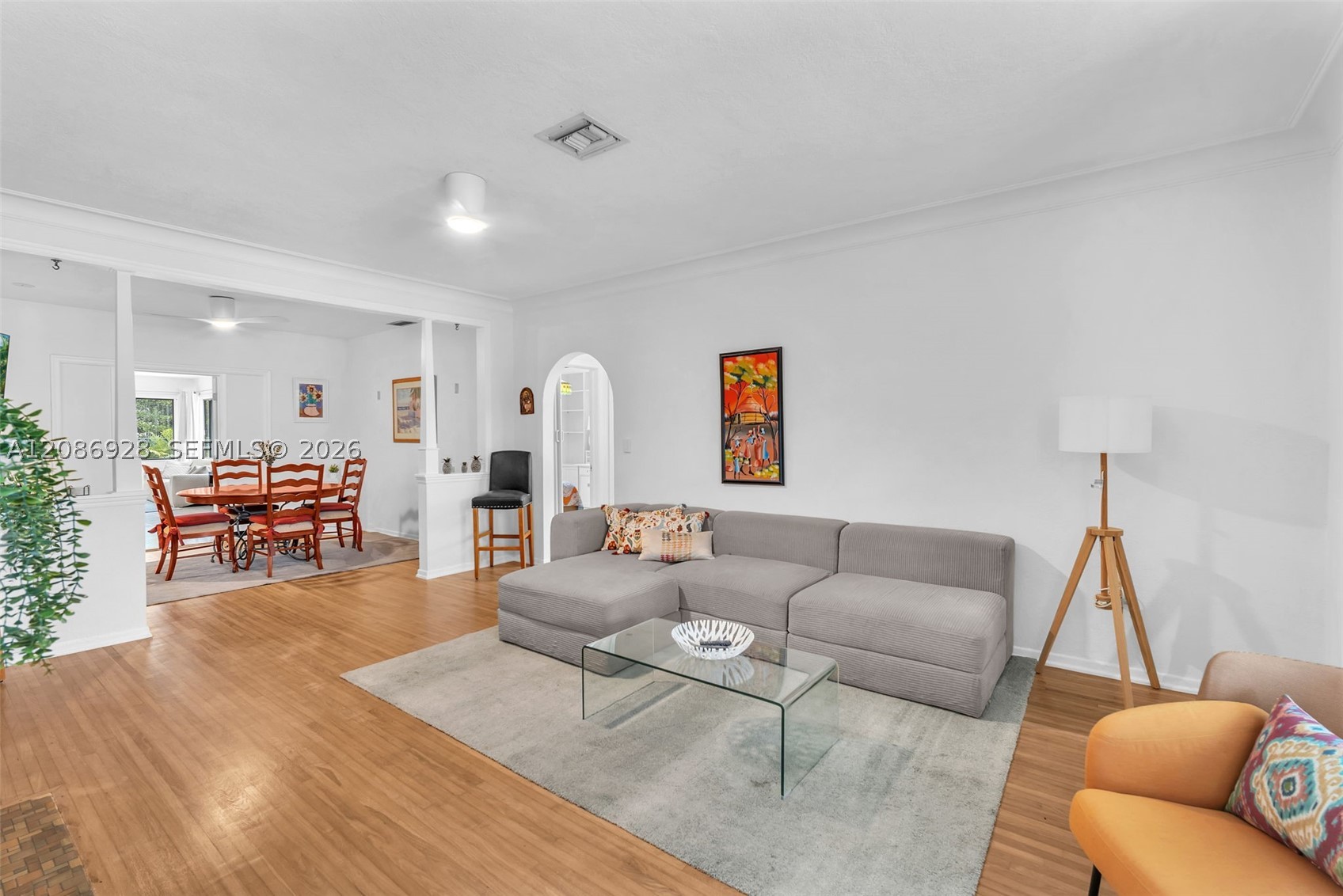 801 SW 24th Rd, Miami FL 33129
