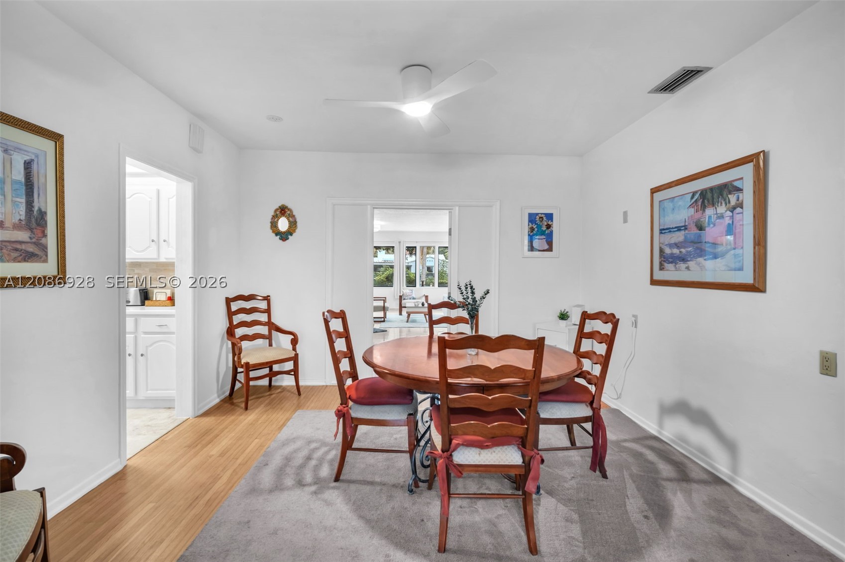 801 SW 24th Rd, Miami FL 33129