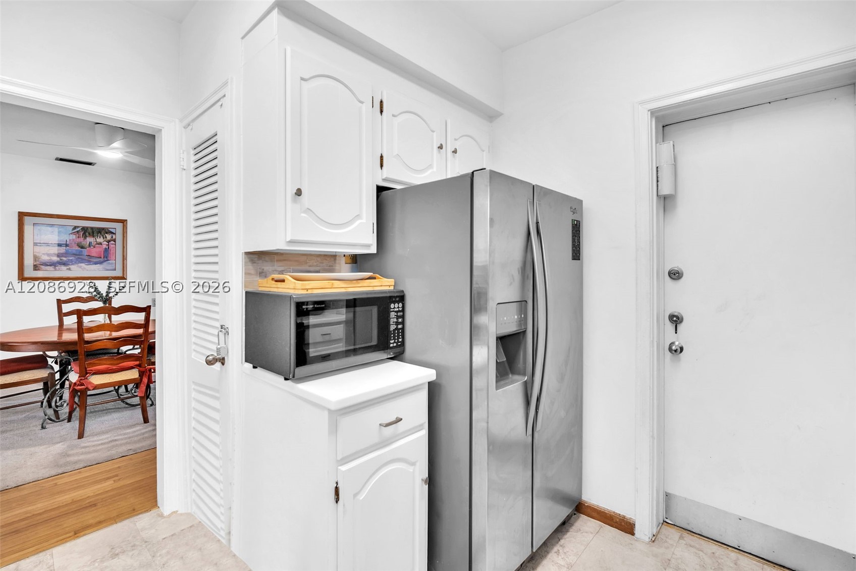 801 SW 24th Rd, Miami FL 33129