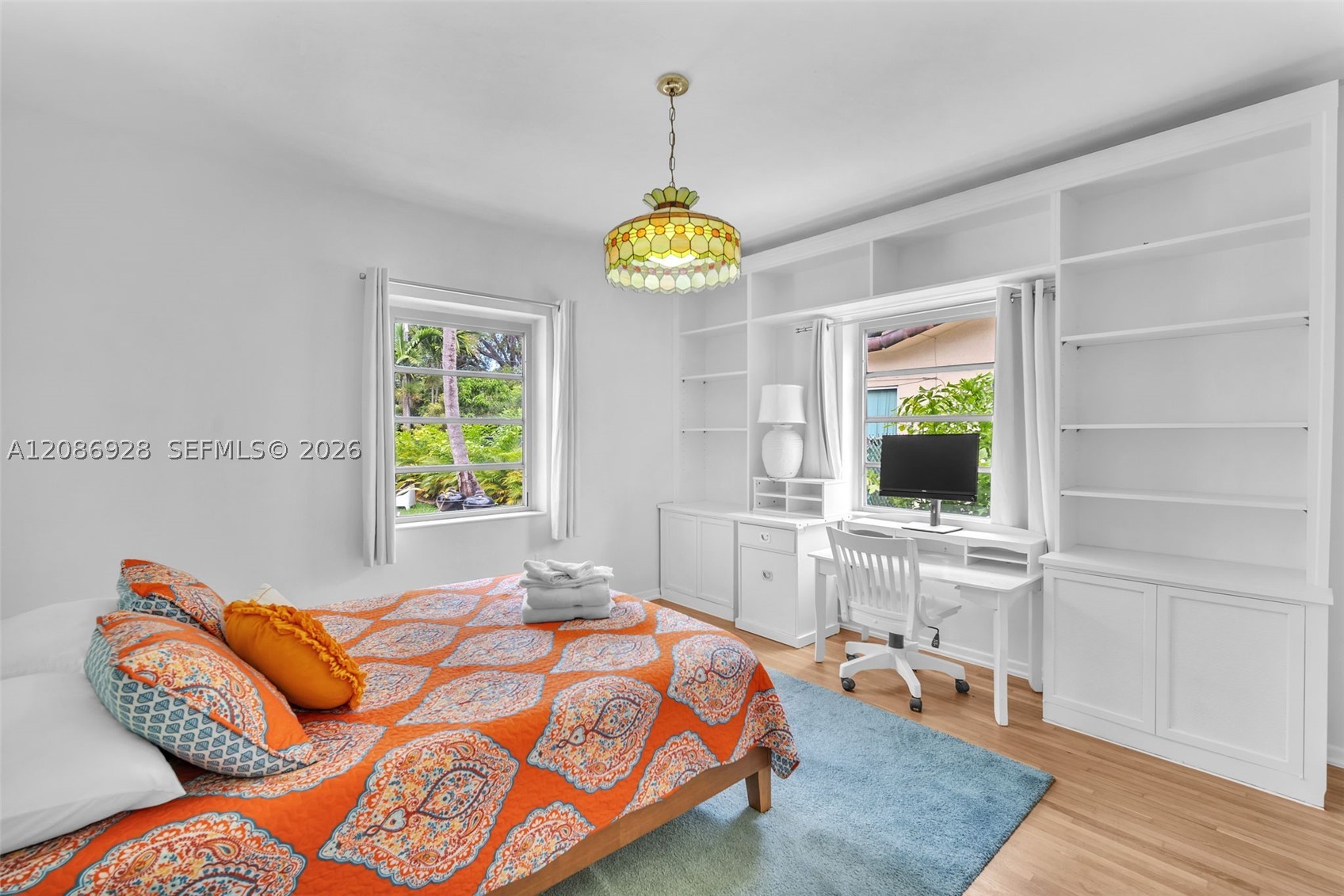 801 SW 24th Rd, Miami FL 33129