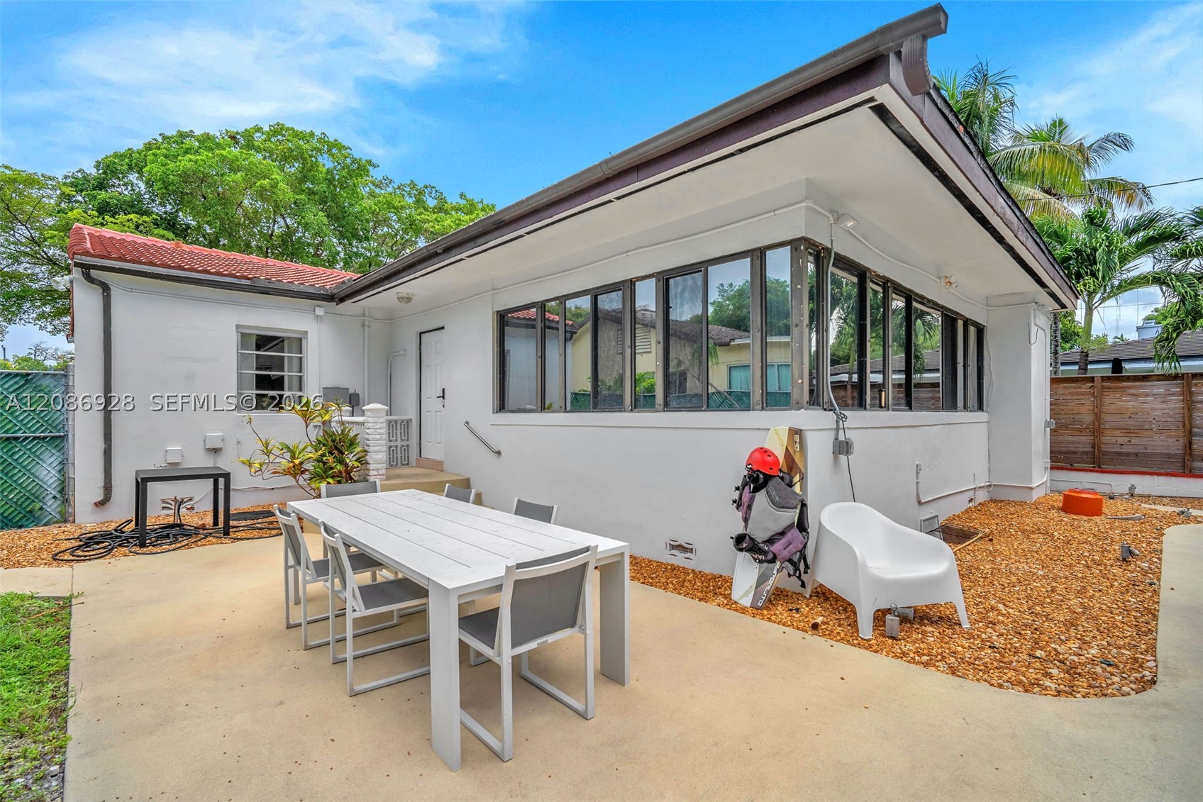 801 SW 24th Rd, Miami FL 33129