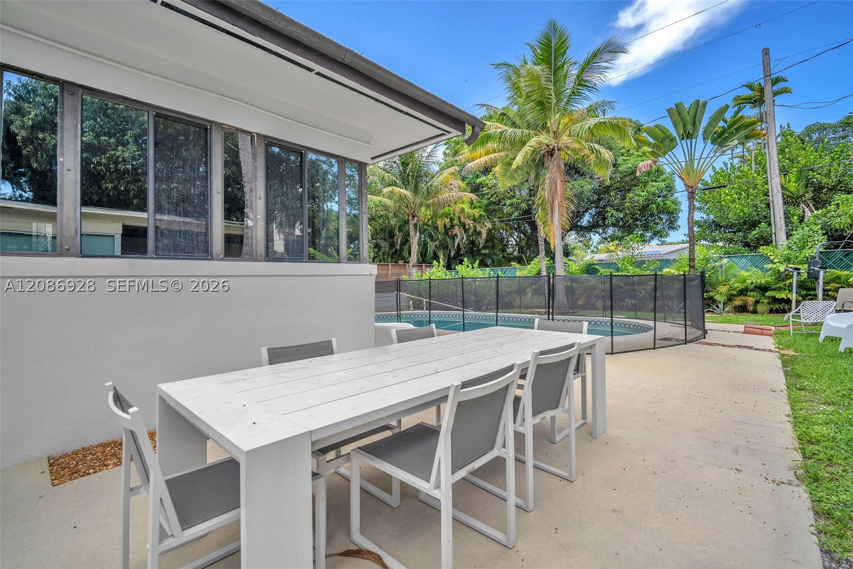 801 SW 24th Rd, Miami FL 33129