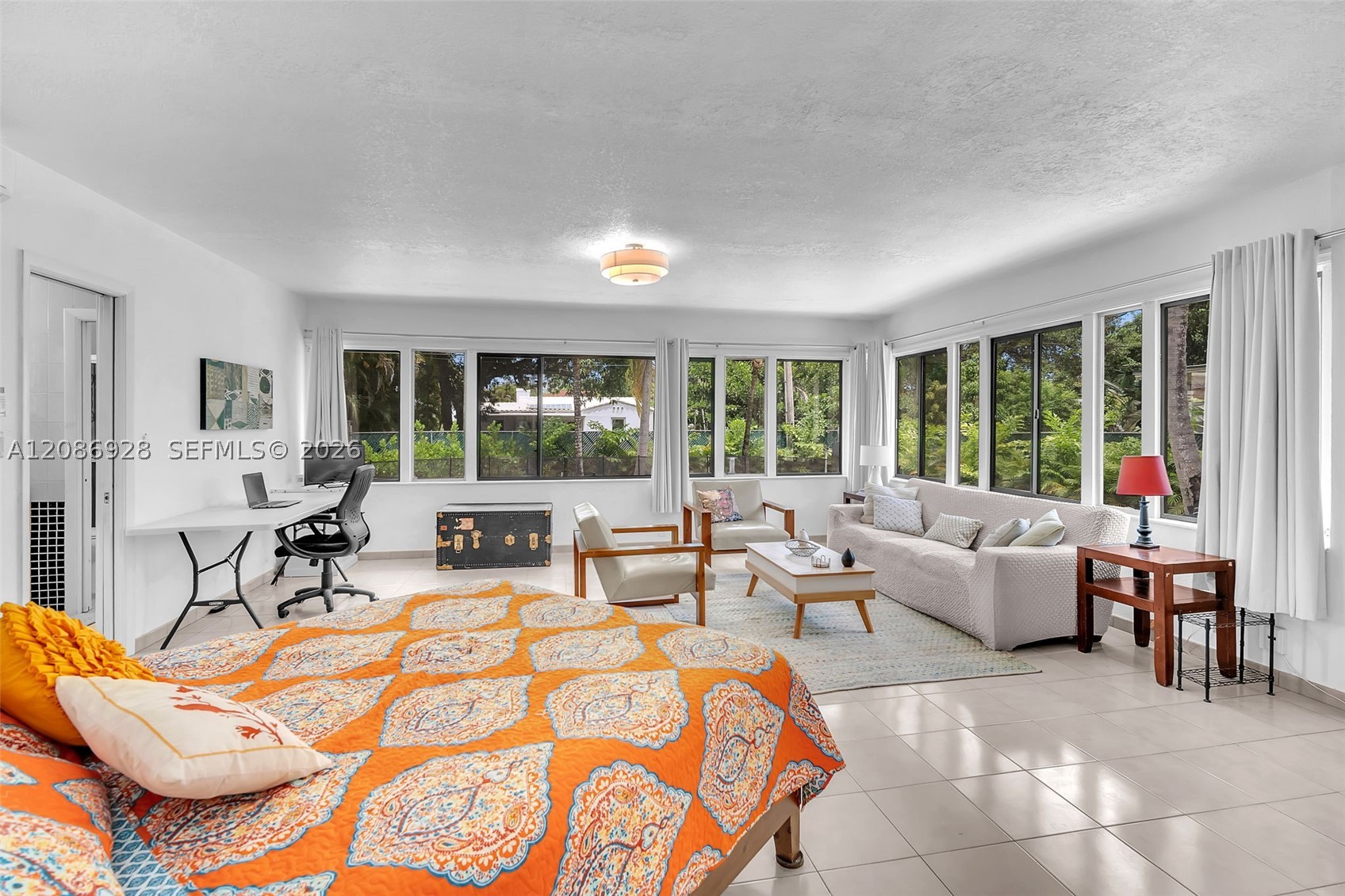 801 SW 24th Rd, Miami FL 33129
