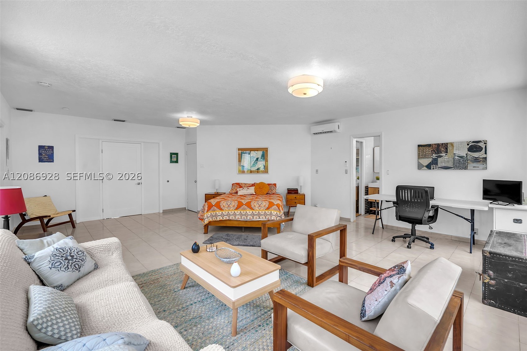 801 SW 24th Rd, Miami FL 33129