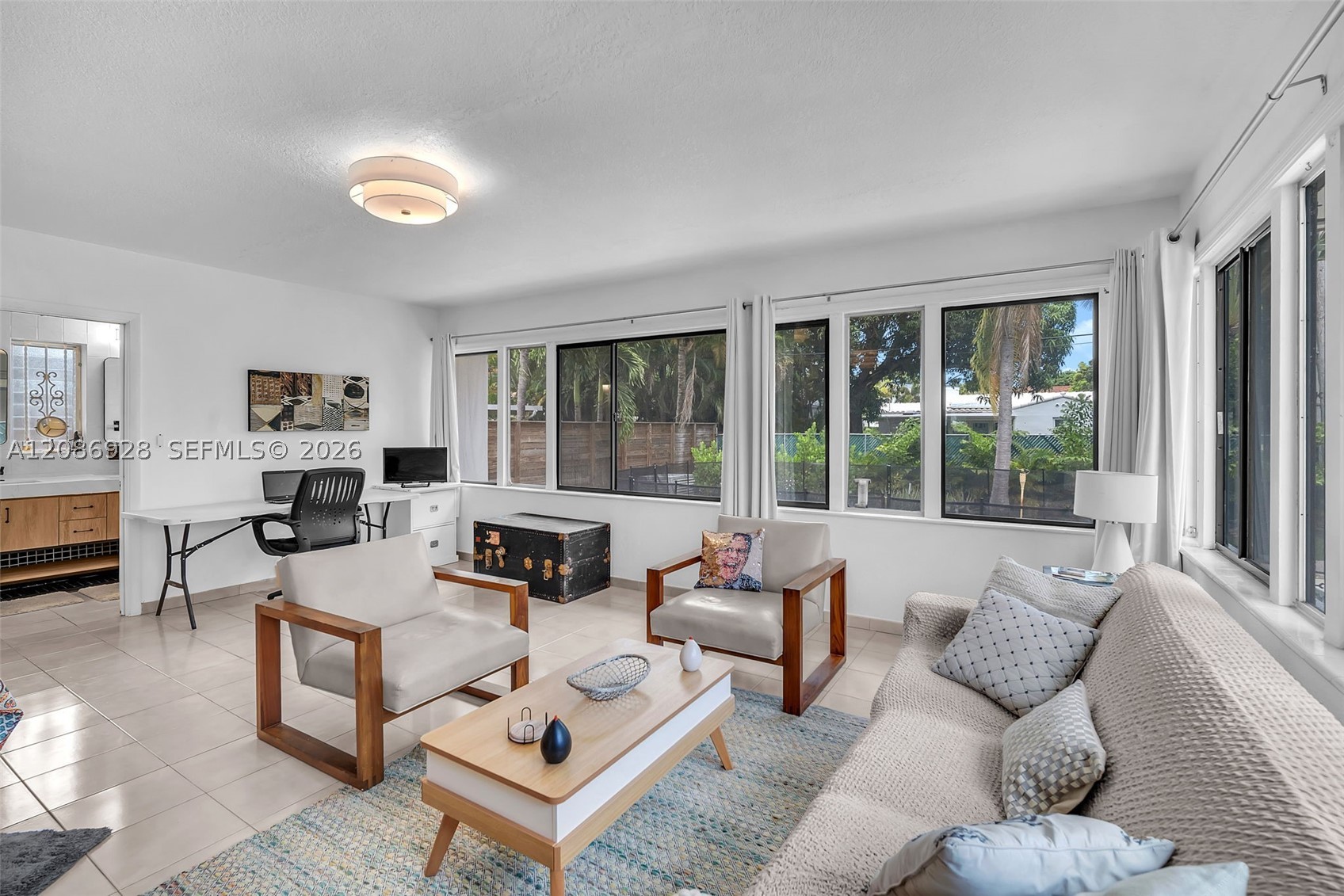 801 SW 24th Rd, Miami FL 33129