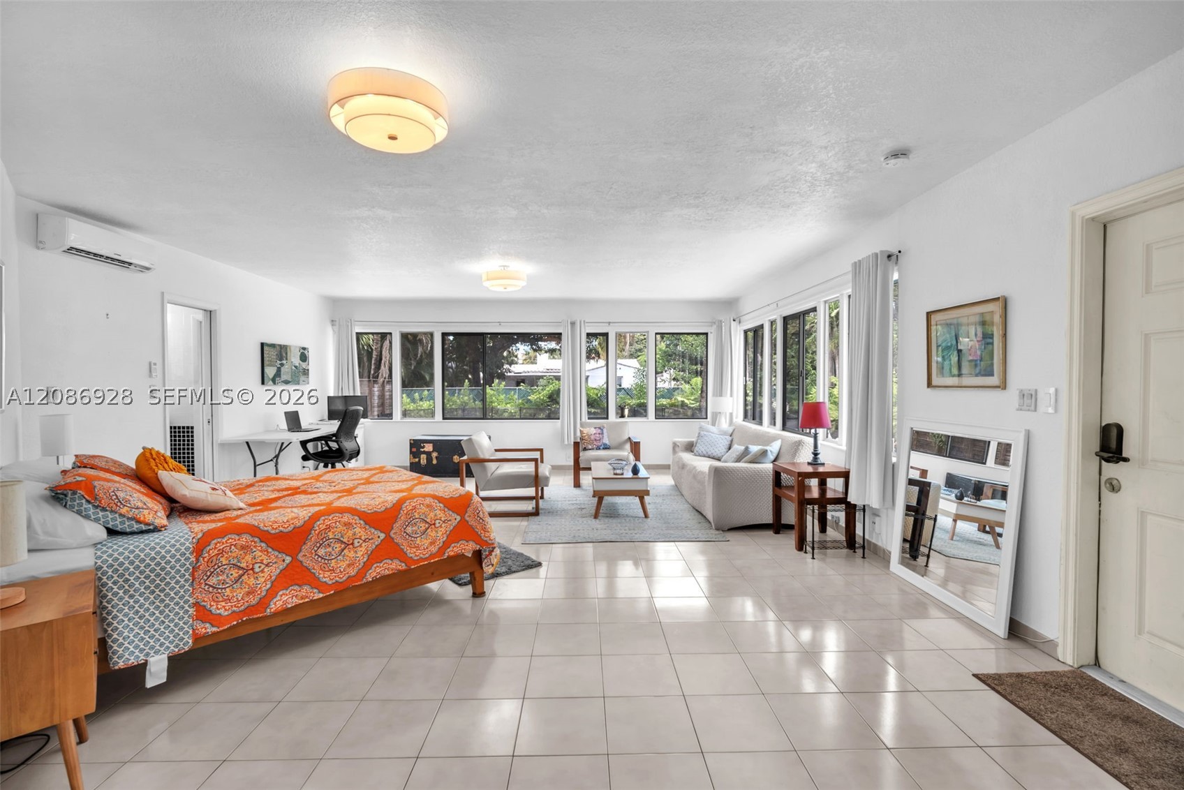 801 SW 24th Rd, Miami FL 33129