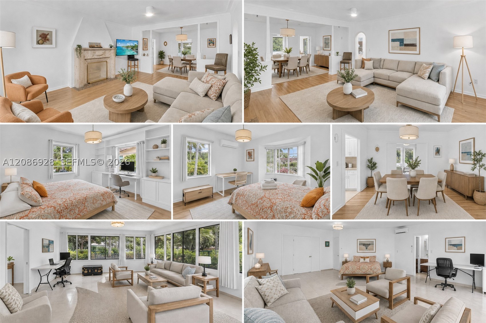 801 SW 24th Rd, Miami FL 33129