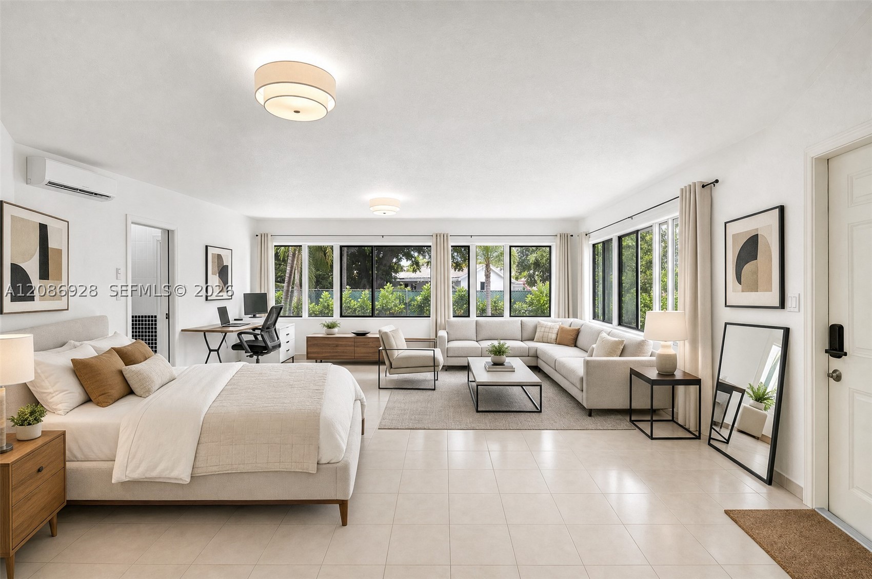 801 SW 24th Rd, Miami FL 33129
