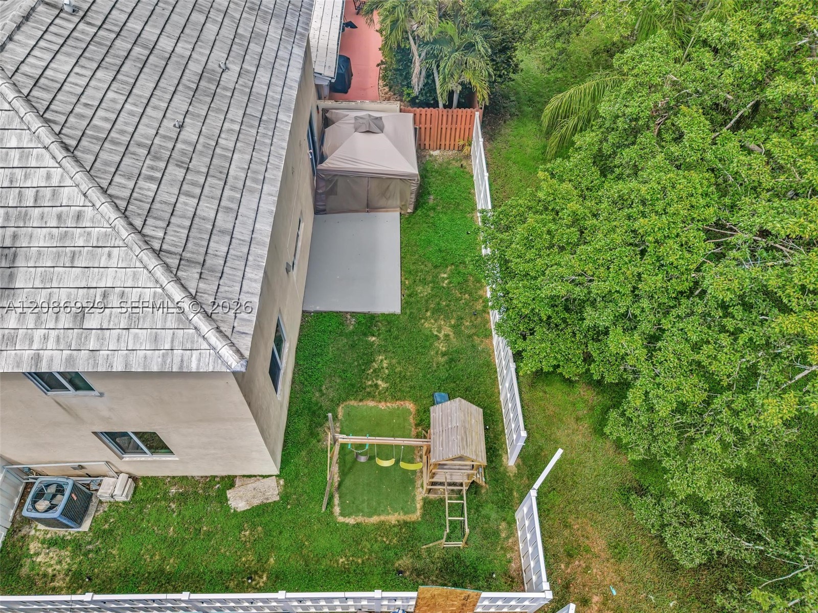 10301 Panama St, Cooper City FL 33026