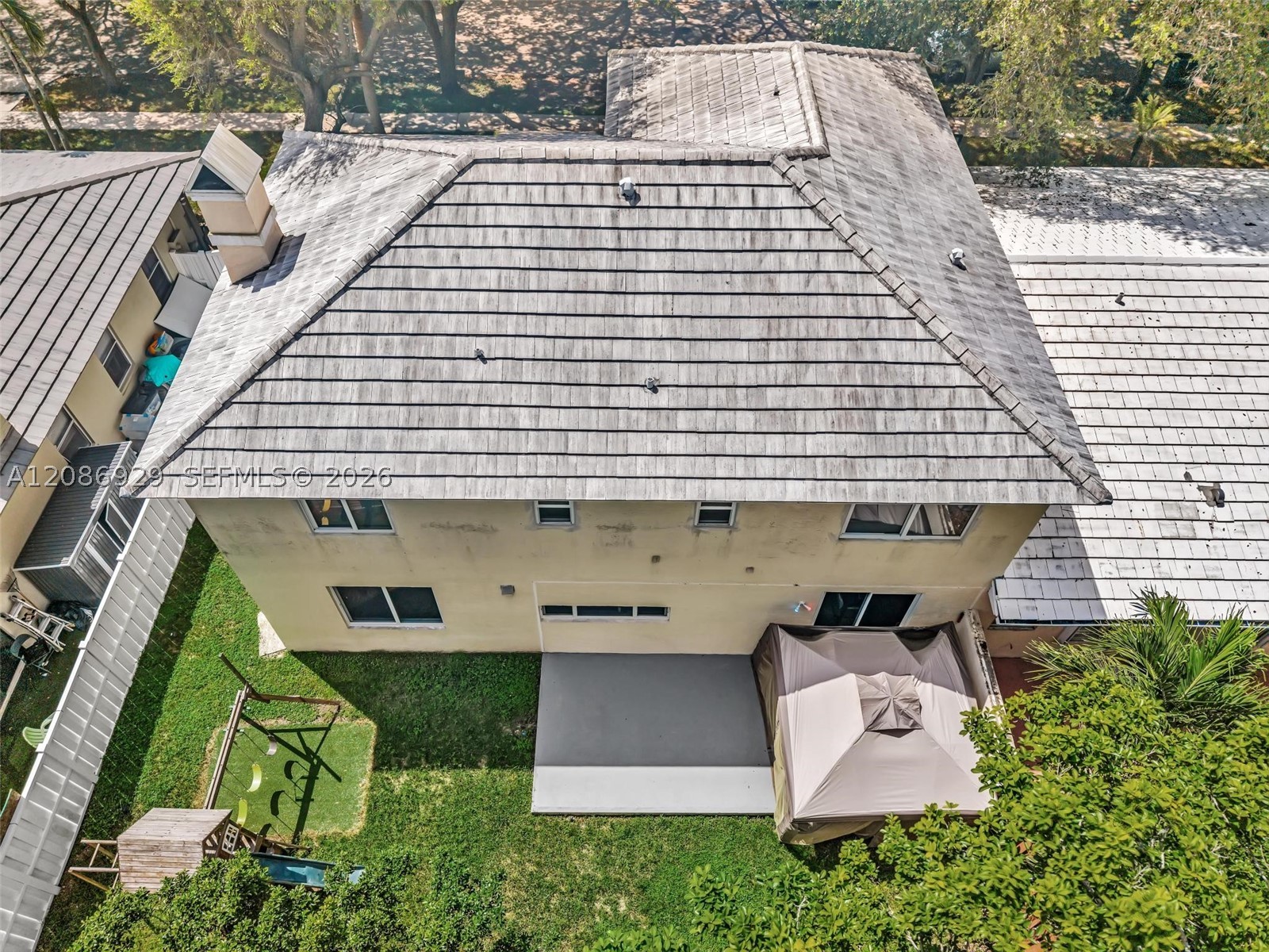 10301 Panama St, Cooper City FL 33026