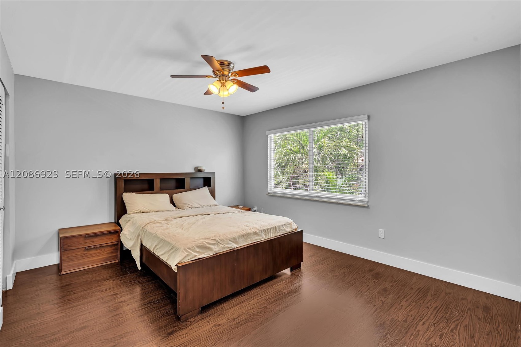 10301 Panama St, Cooper City FL 33026