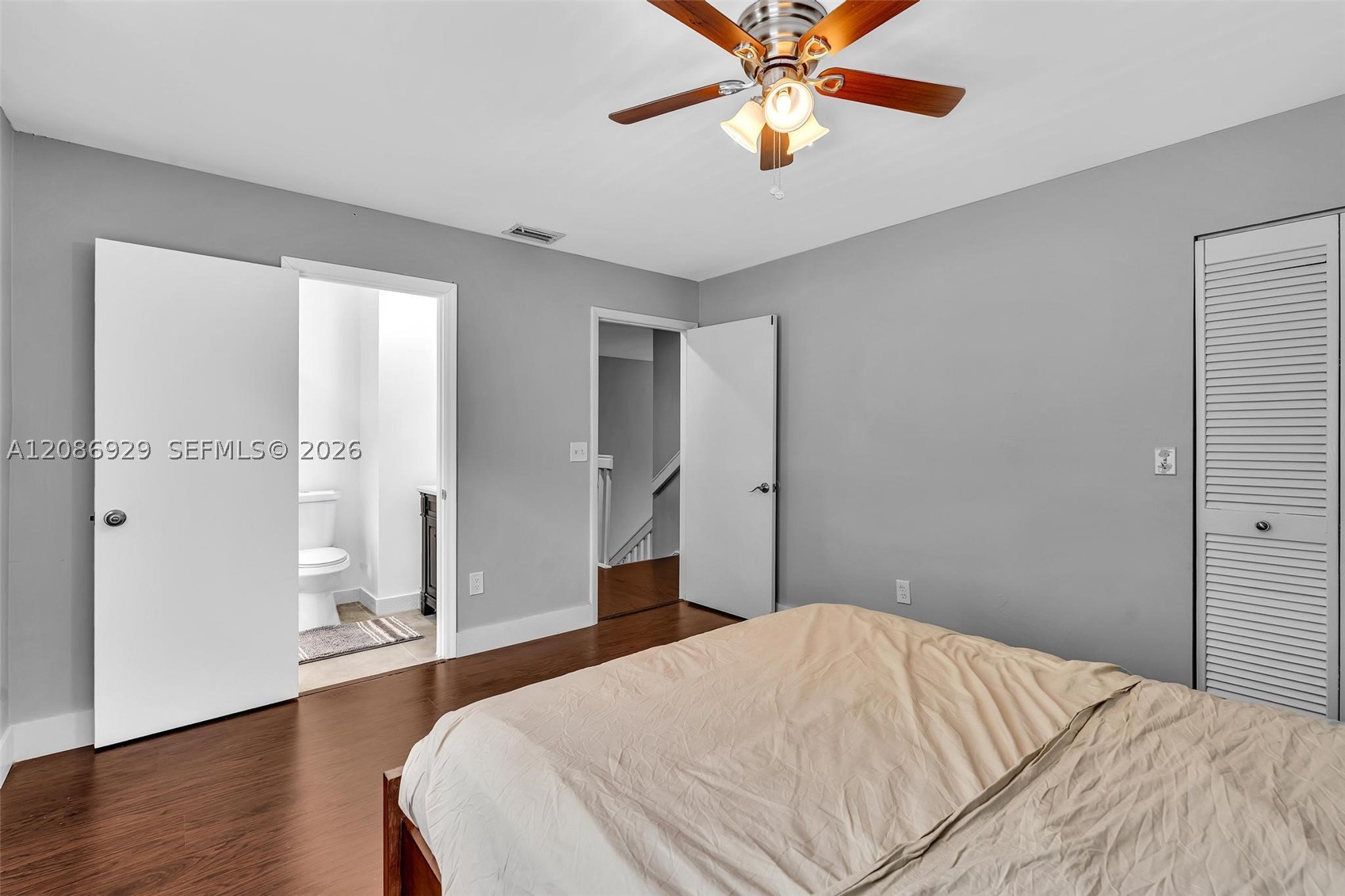 10301 Panama St, Cooper City FL 33026