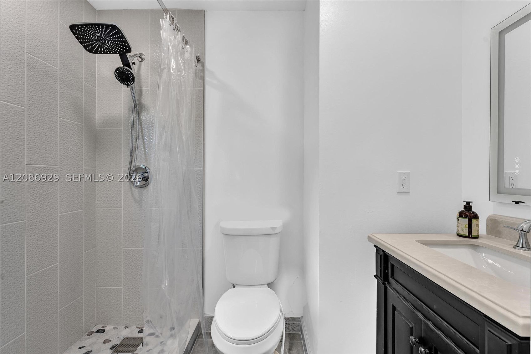 10301 Panama St, Cooper City FL 33026