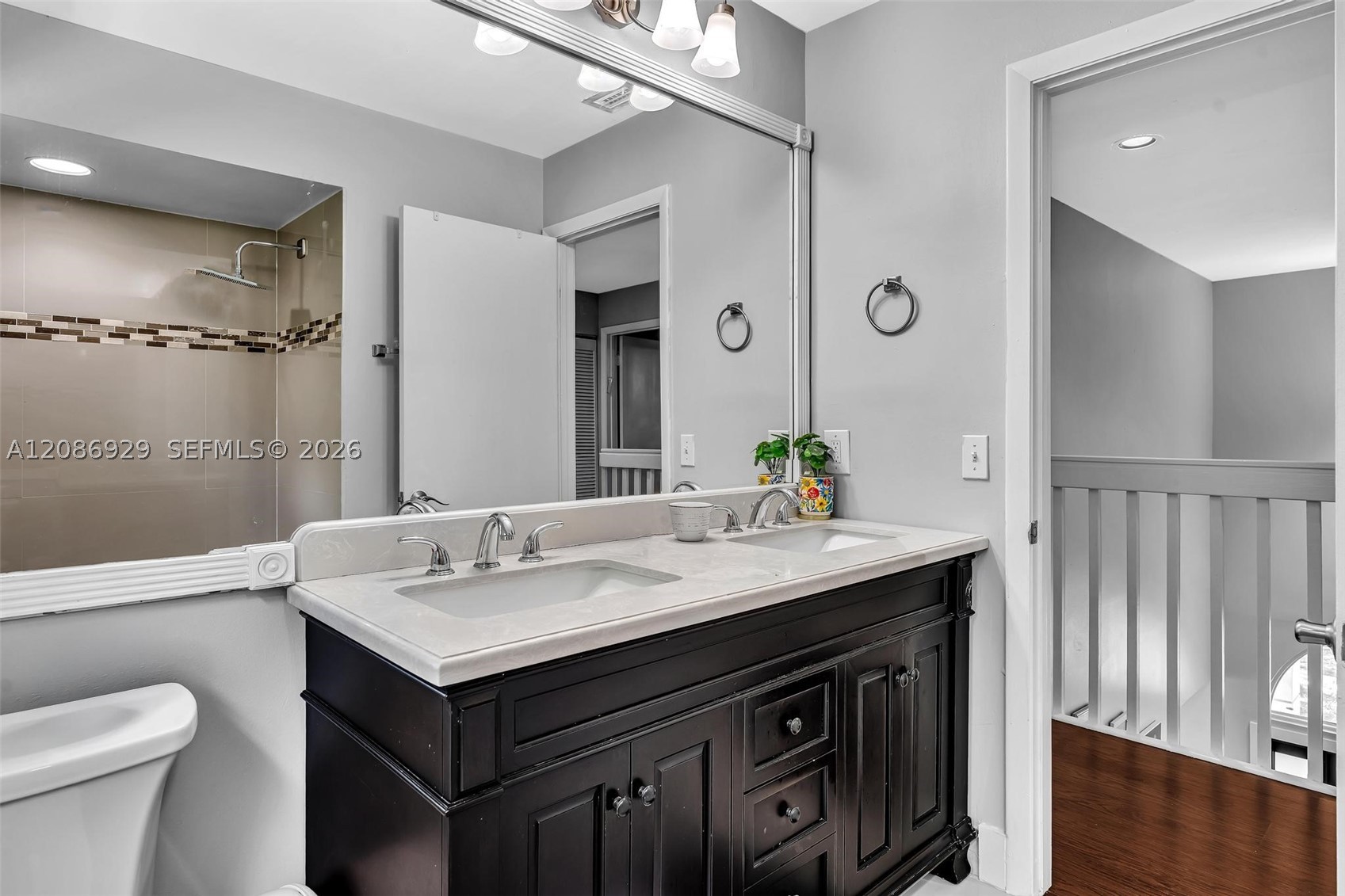 10301 Panama St, Cooper City FL 33026