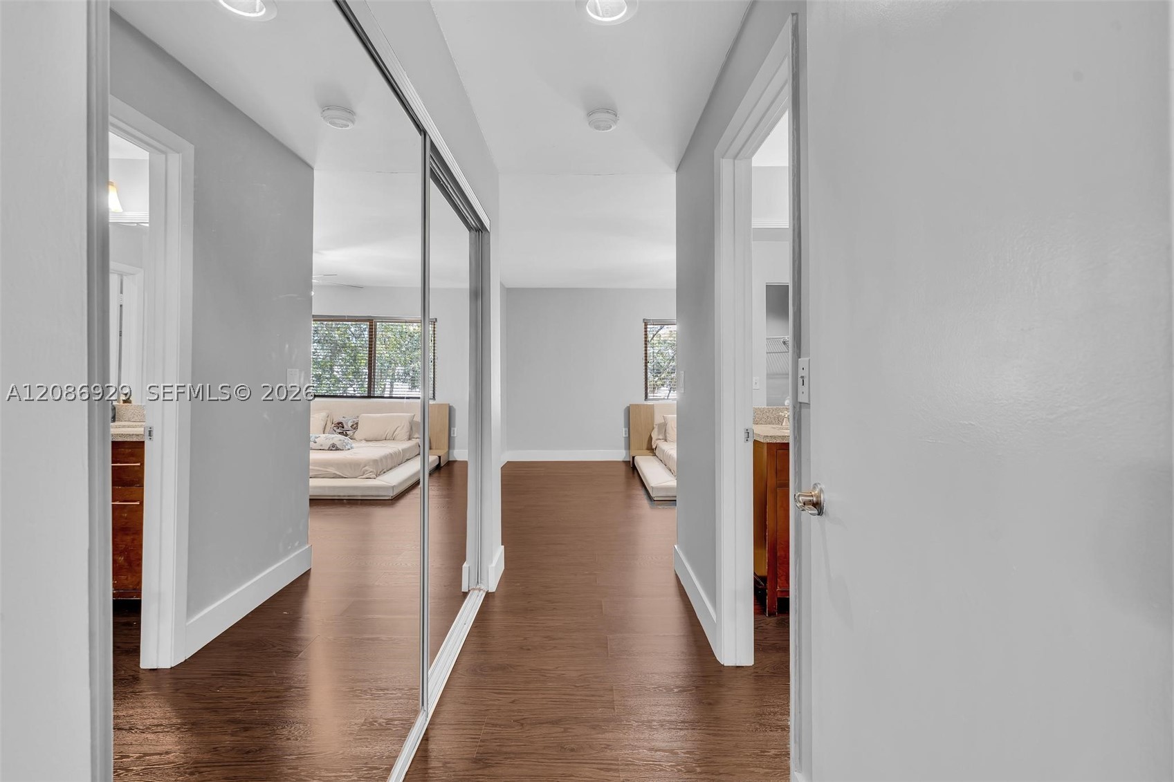 10301 Panama St, Cooper City FL 33026