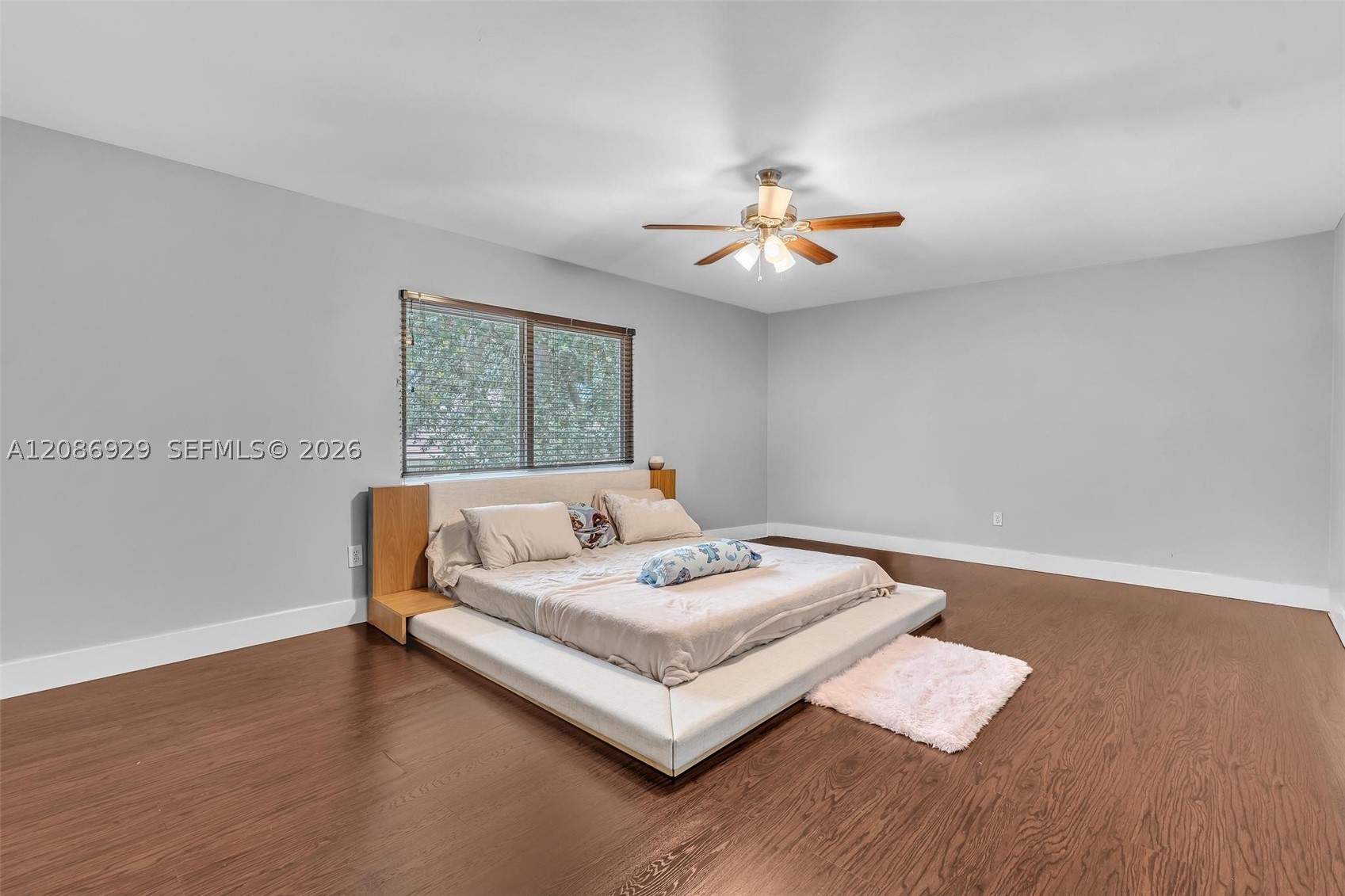 10301 Panama St, Cooper City FL 33026