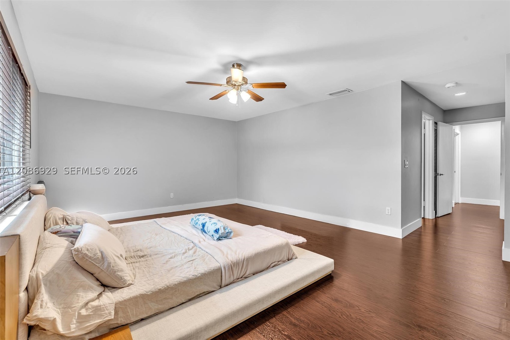 10301 Panama St, Cooper City FL 33026