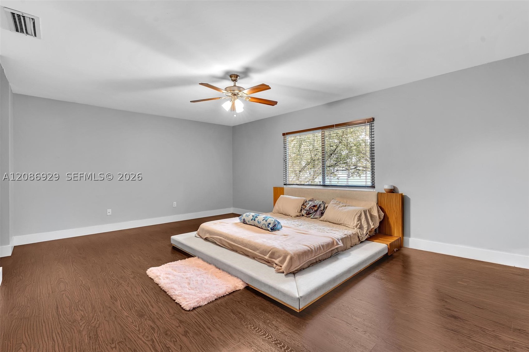 10301 Panama St, Cooper City FL 33026