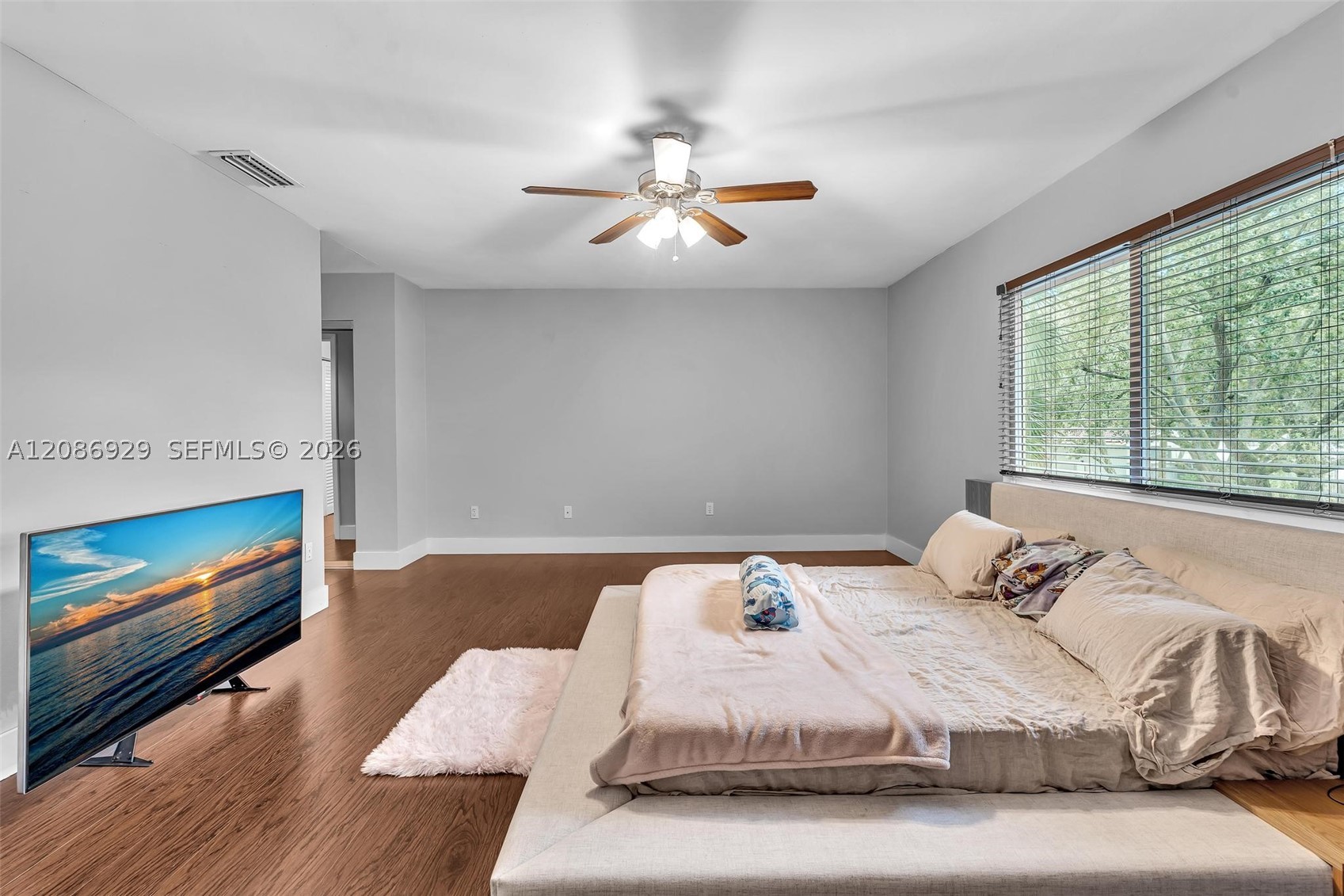 10301 Panama St, Cooper City FL 33026