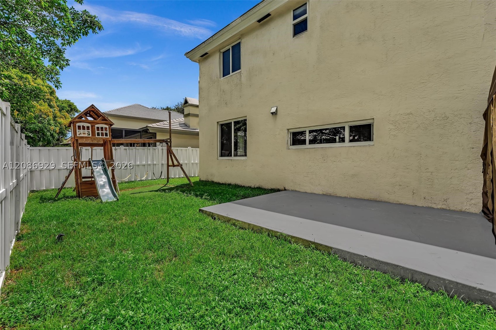 10301 Panama St, Cooper City FL 33026