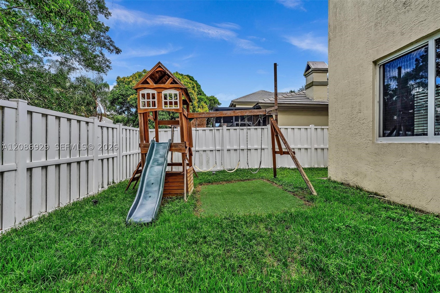10301 Panama St, Cooper City FL 33026