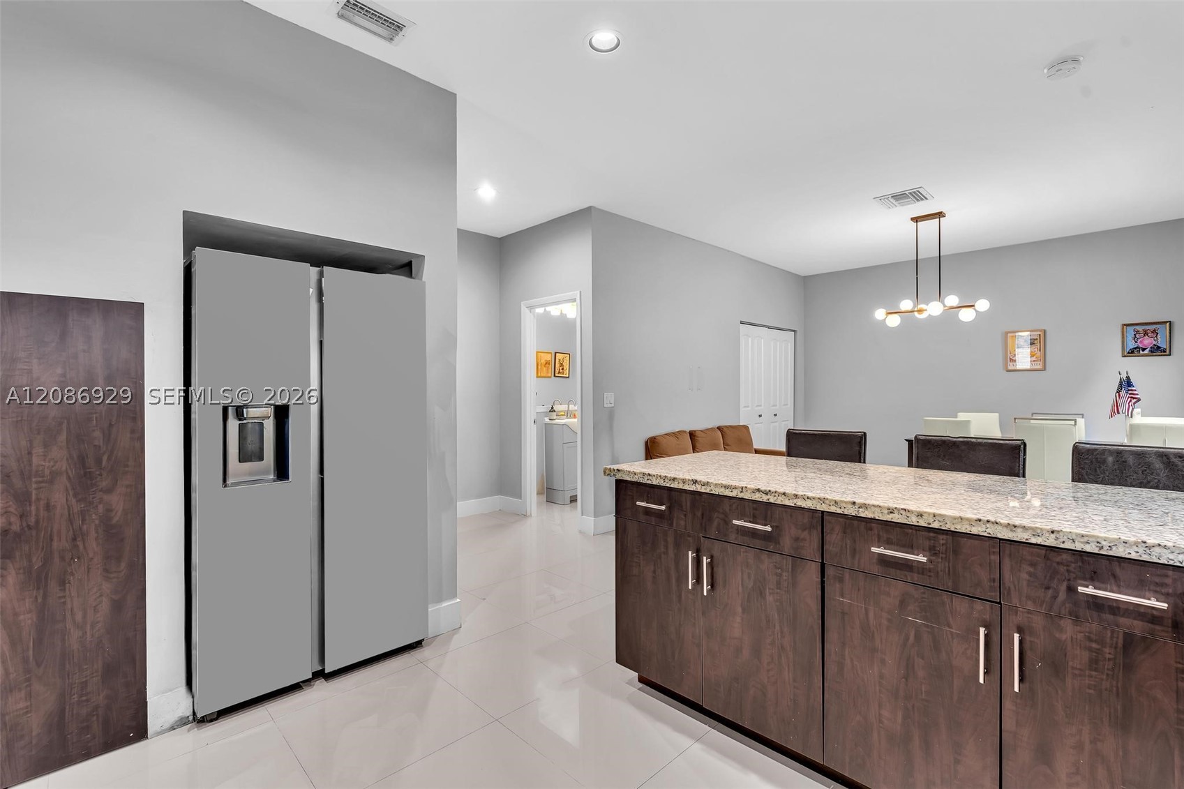 10301 Panama St, Cooper City FL 33026