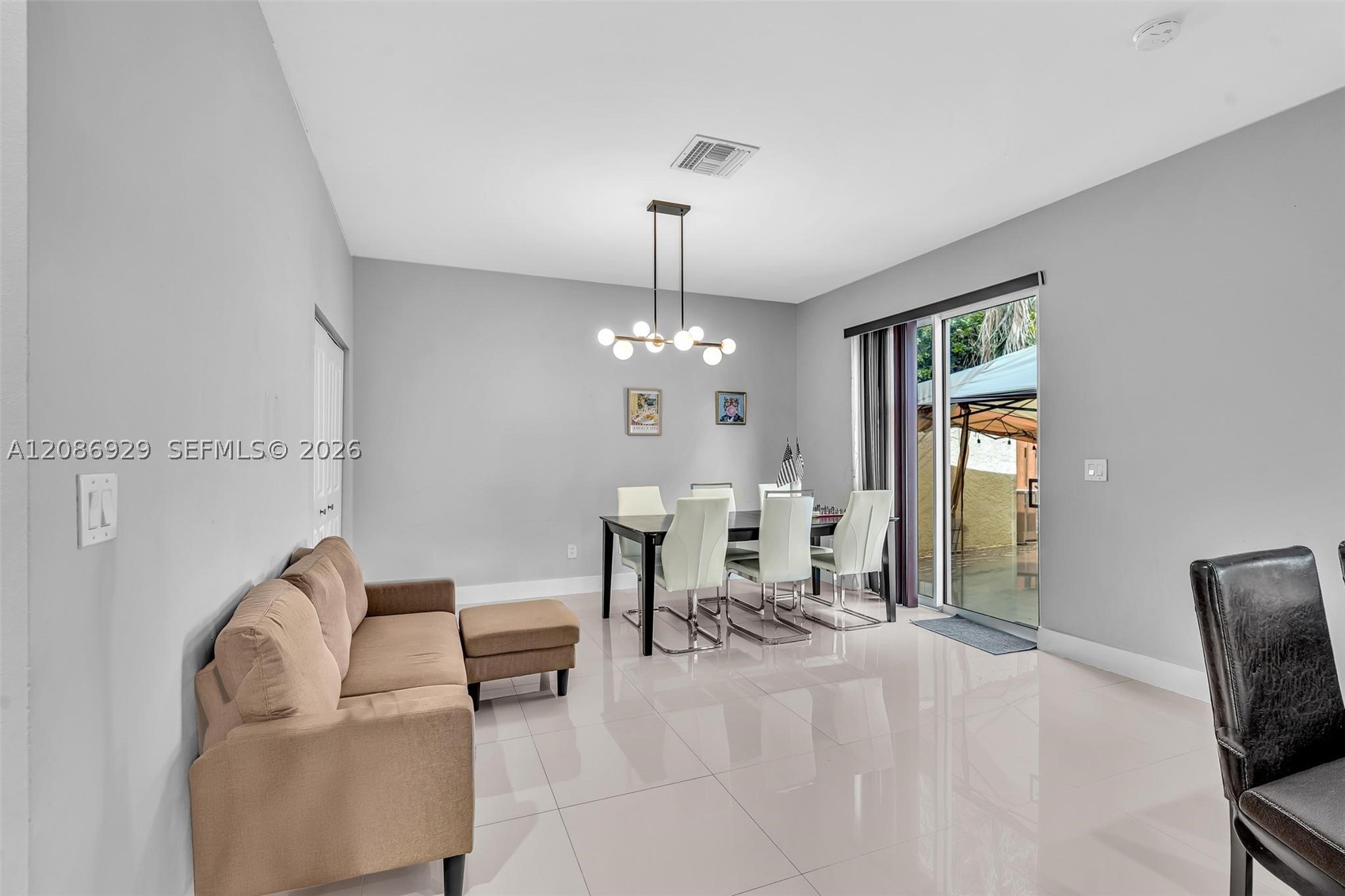 10301 Panama St, Cooper City FL 33026