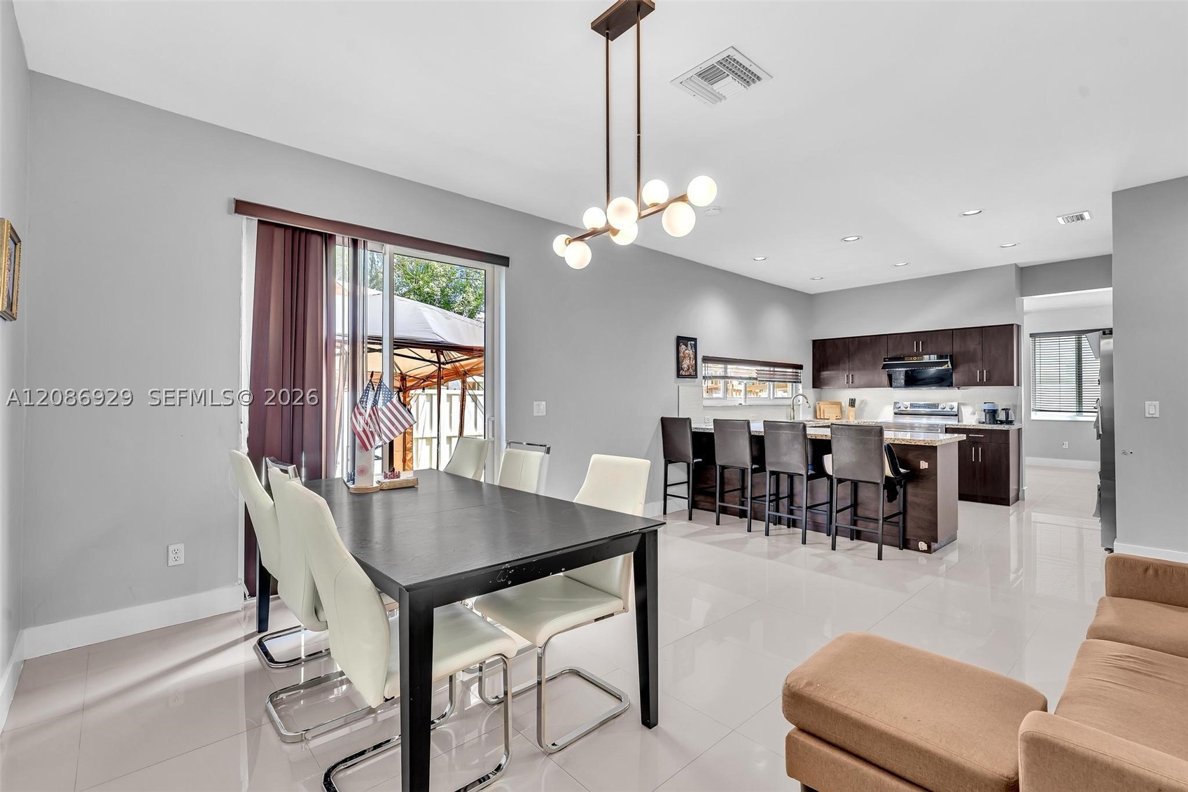 10301 Panama St, Cooper City FL 33026