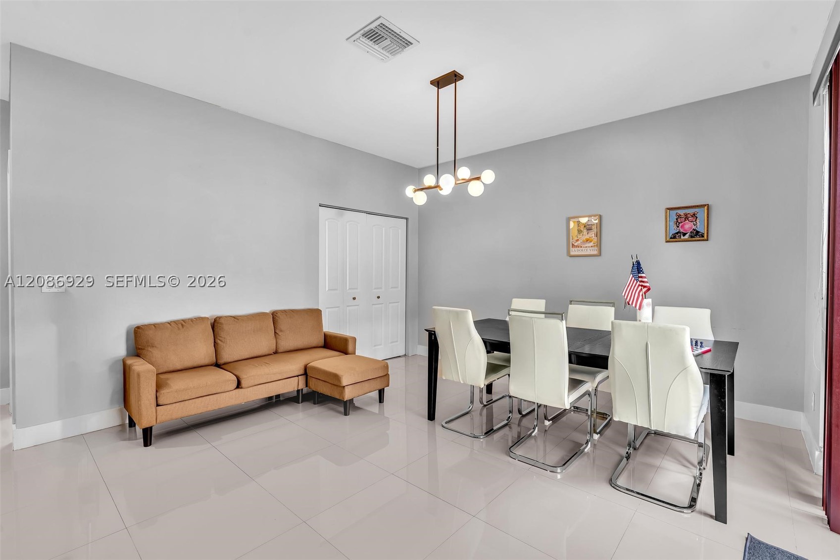 10301 Panama St, Cooper City FL 33026