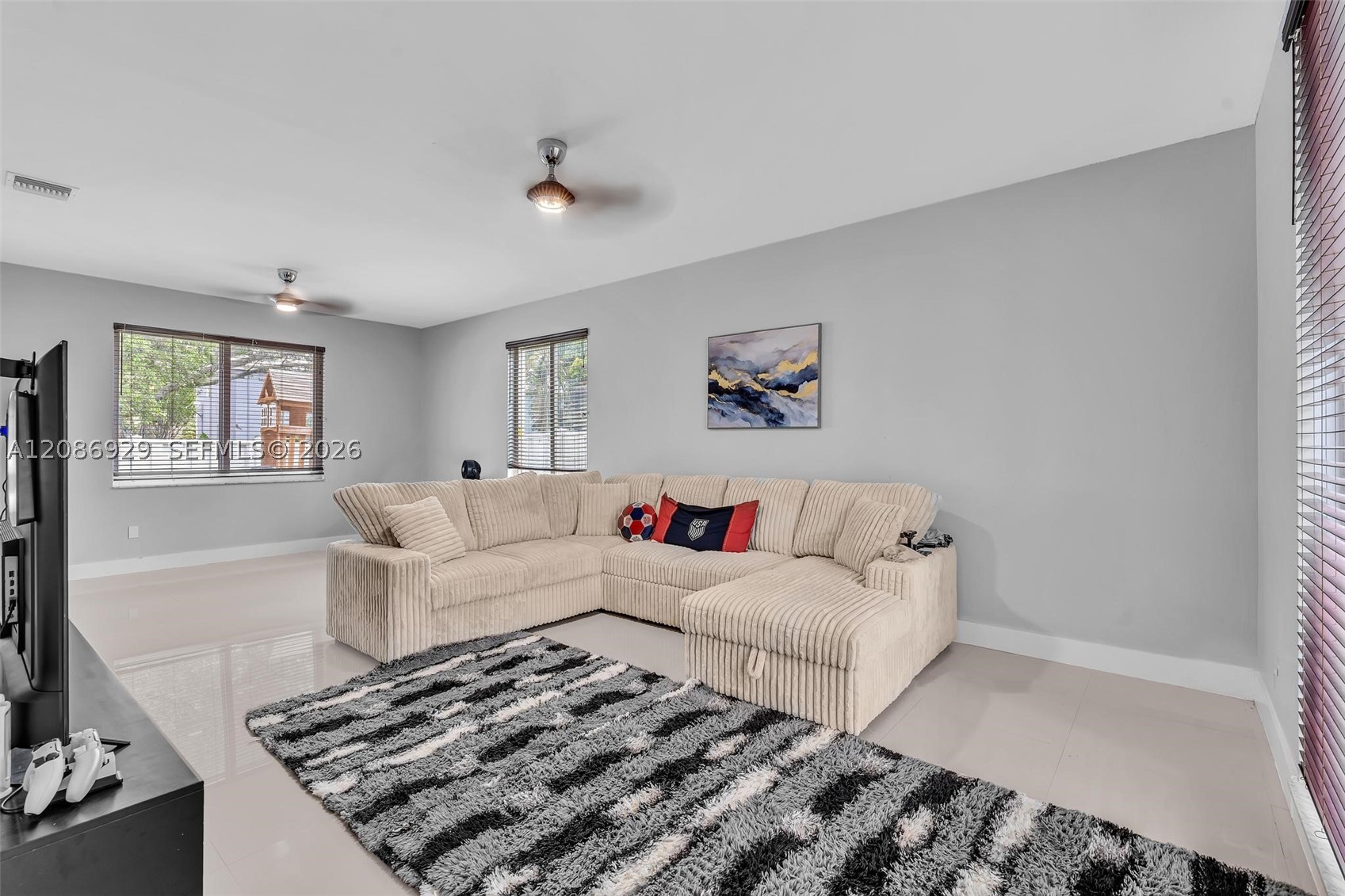 10301 Panama St, Cooper City FL 33026