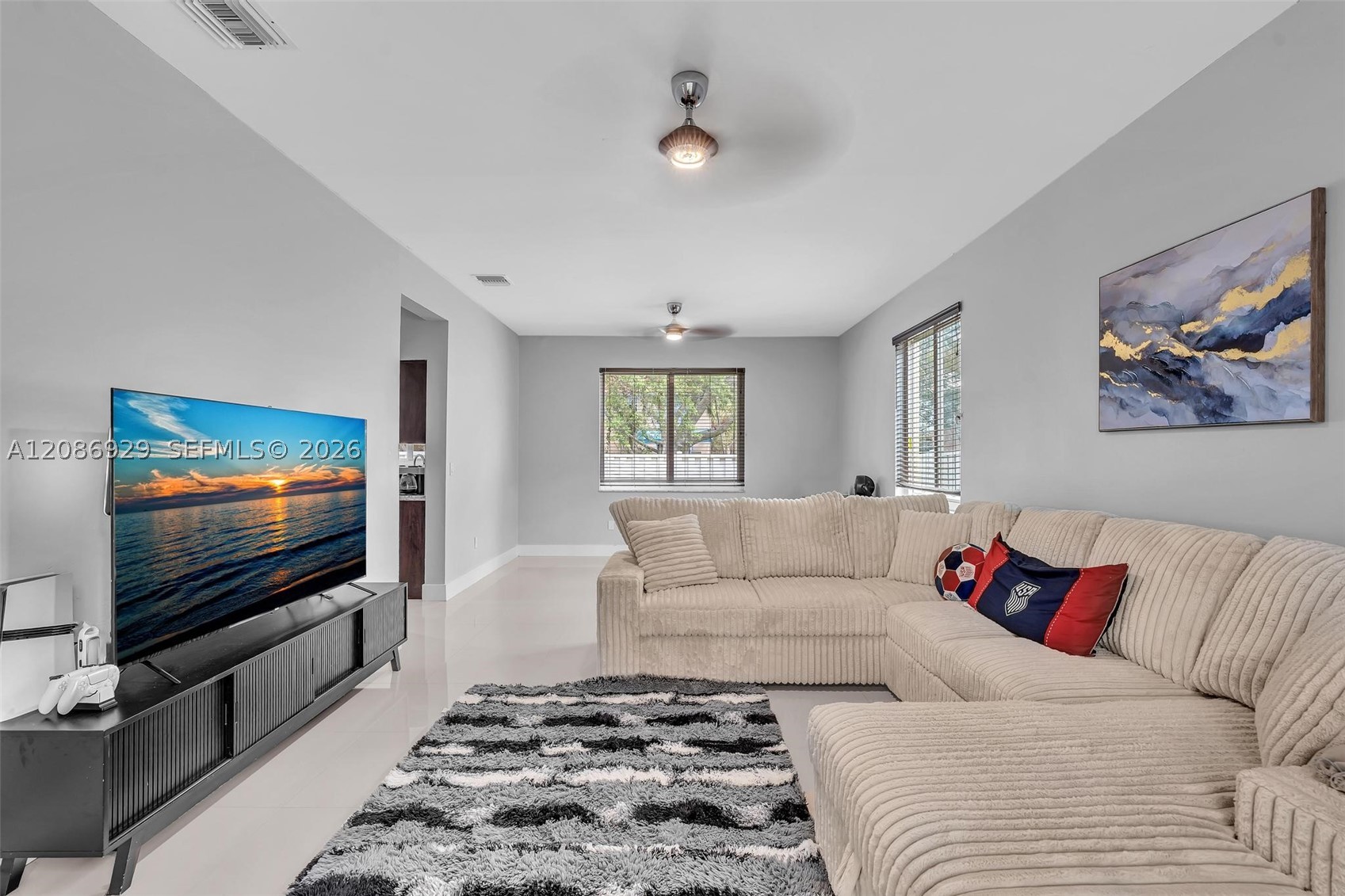 10301 Panama St, Cooper City FL 33026