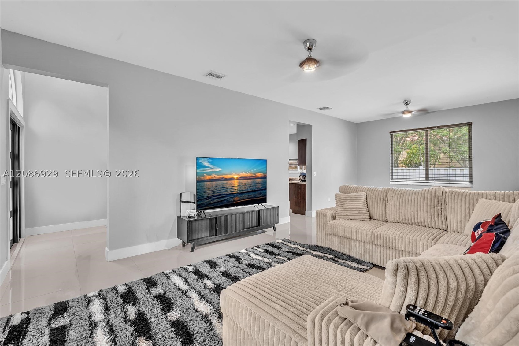 10301 Panama St, Cooper City FL 33026