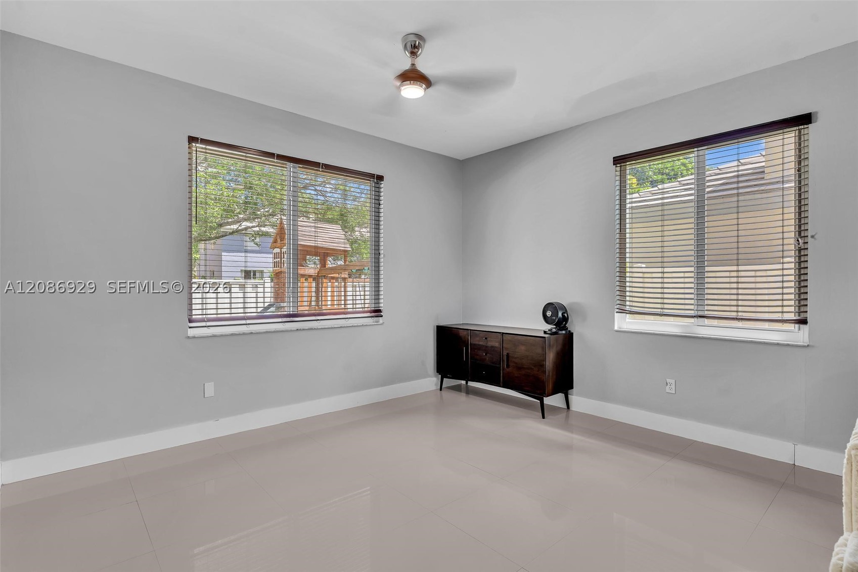 10301 Panama St, Cooper City FL 33026